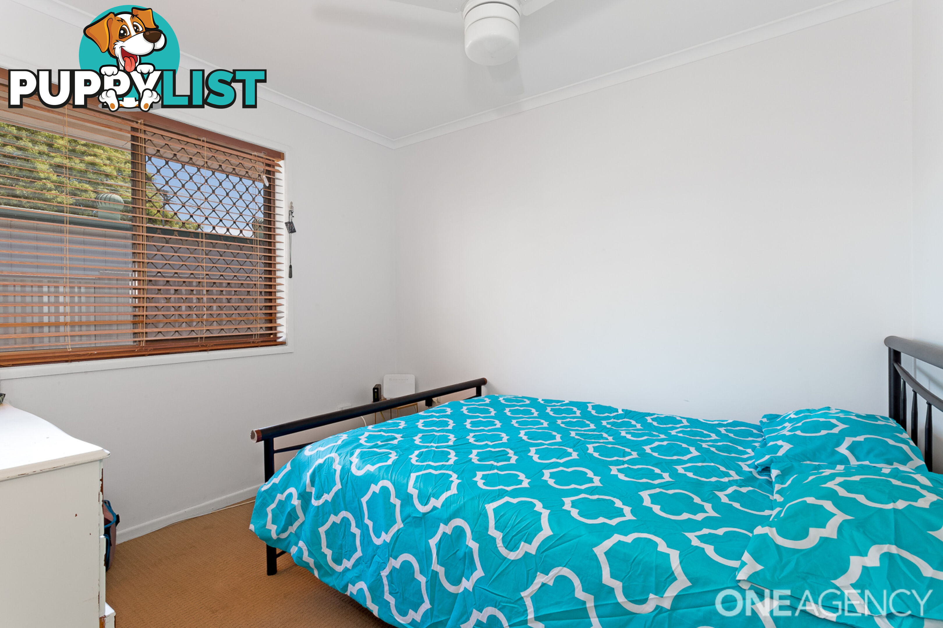 2A Hinton Street Redcliffe QLD 4020