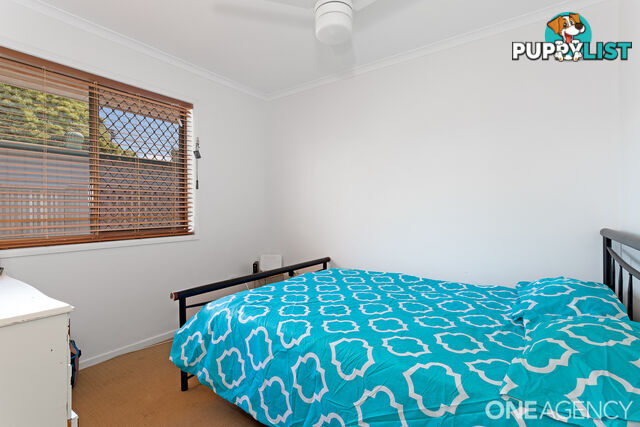 2A Hinton Street Redcliffe QLD 4020