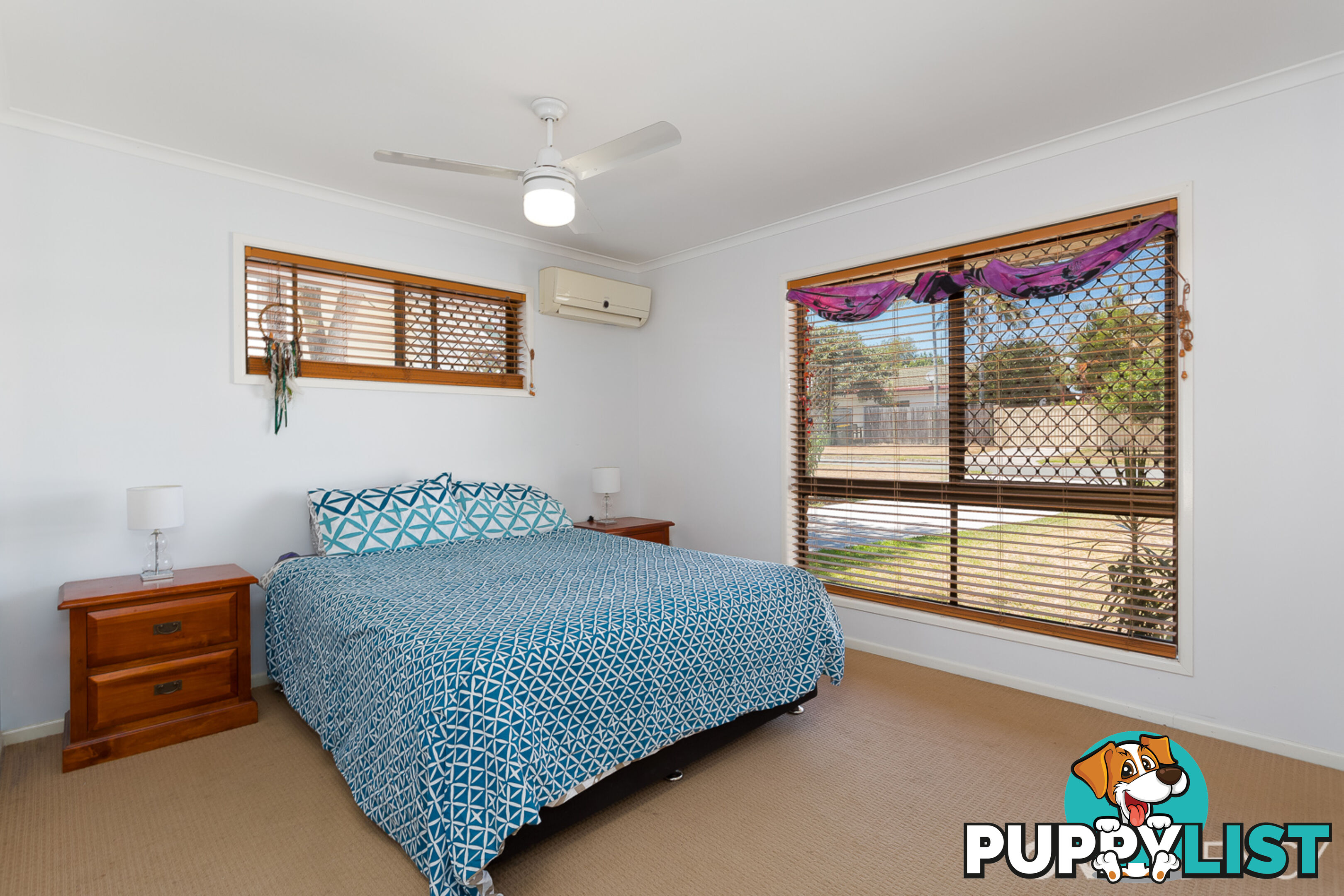 2A Hinton Street Redcliffe QLD 4020