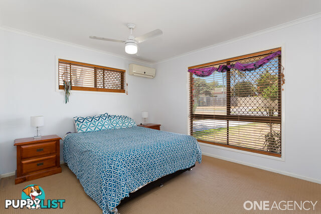 2A Hinton Street Redcliffe QLD 4020