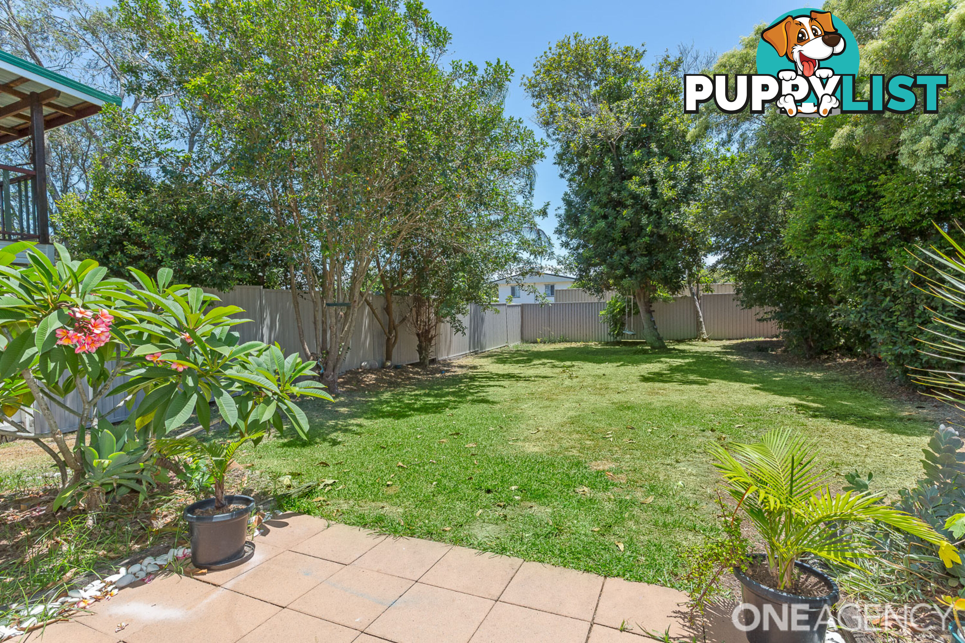 2A Hinton Street Redcliffe QLD 4020