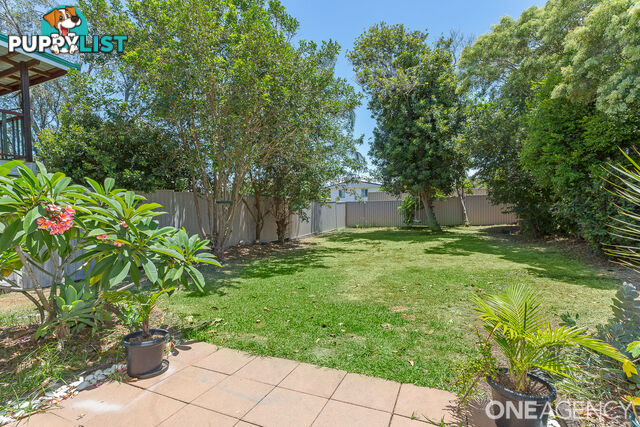 2A Hinton Street Redcliffe QLD 4020