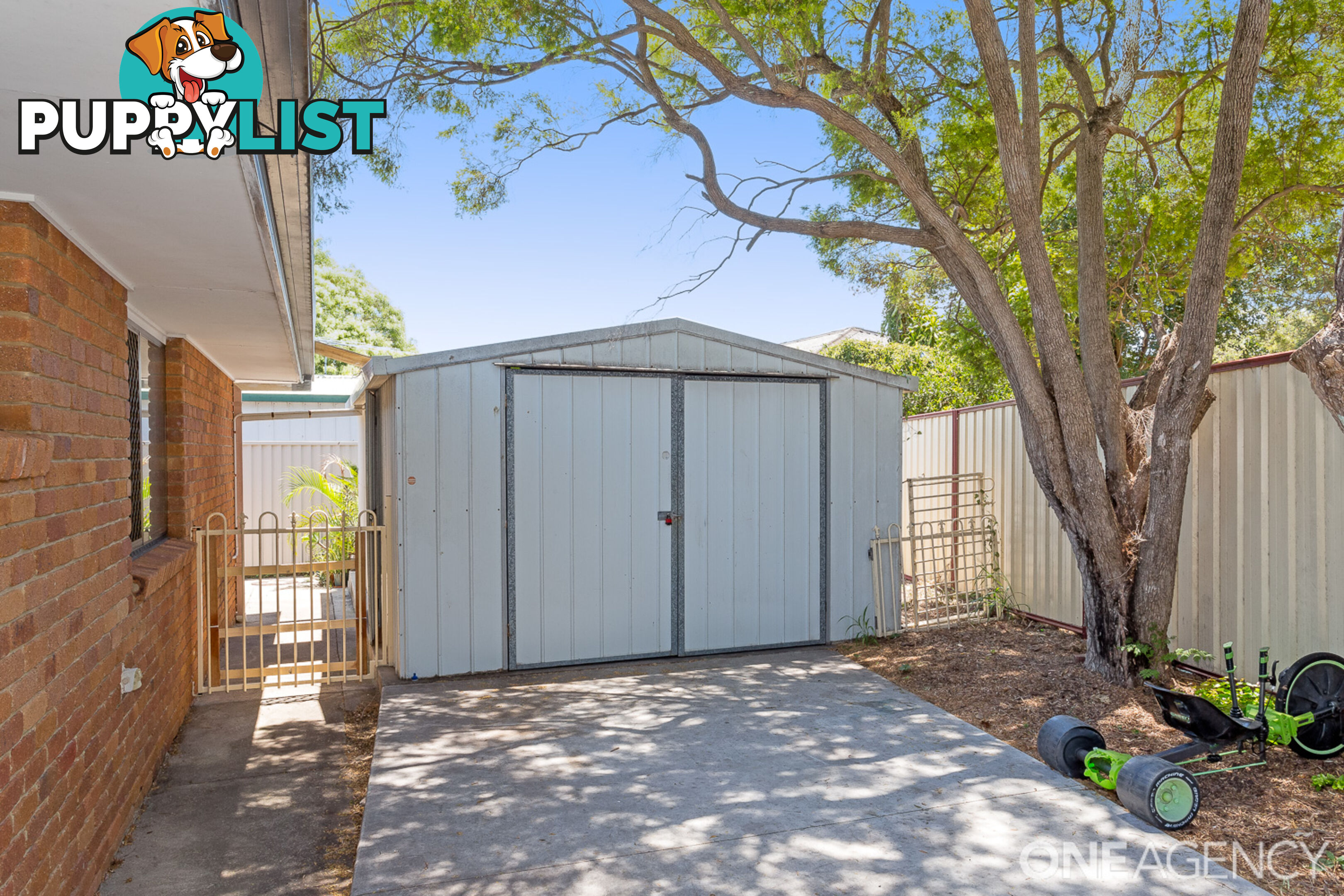 2A Hinton Street Redcliffe QLD 4020