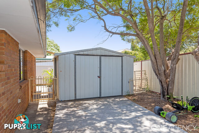 2A Hinton Street Redcliffe QLD 4020