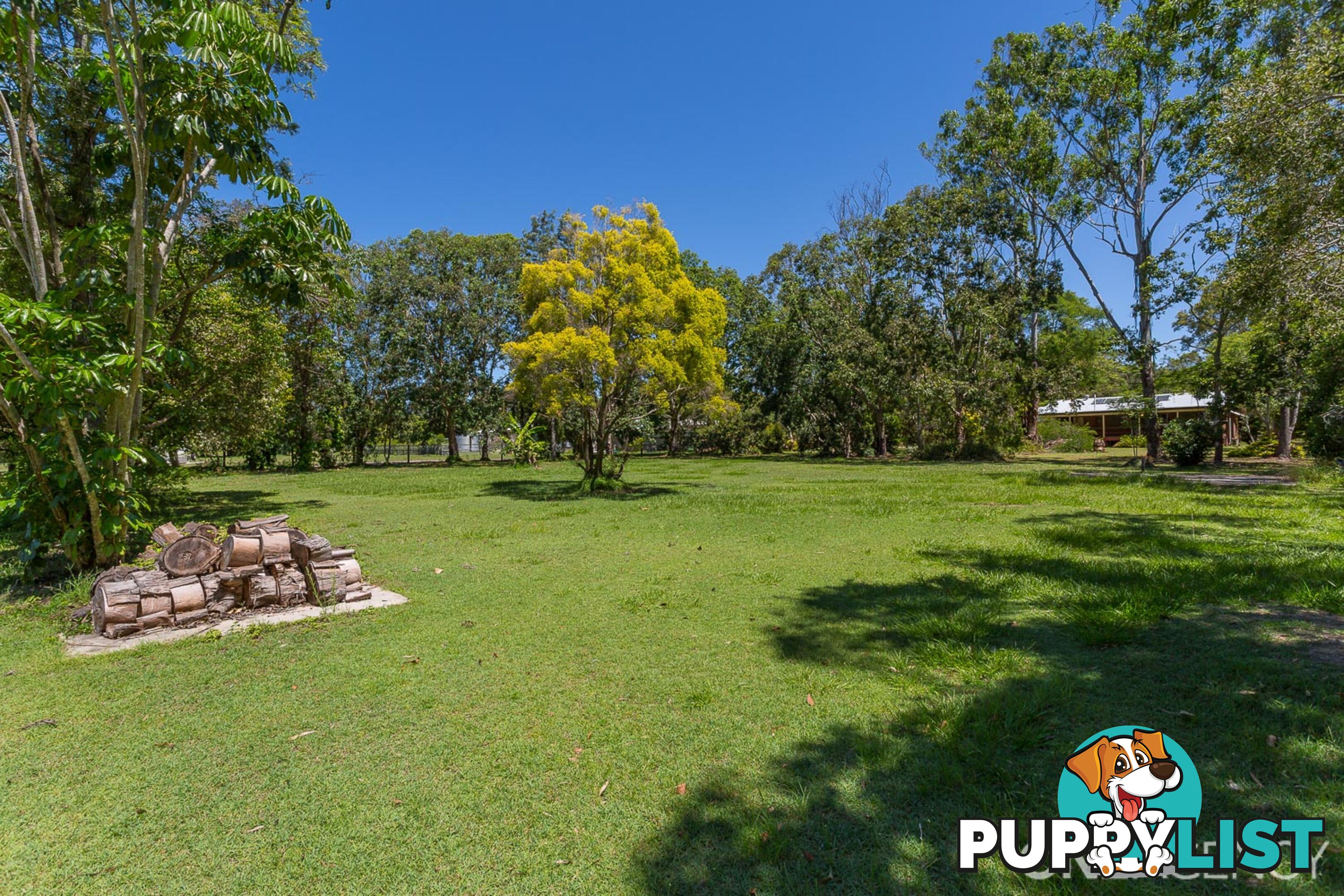 390 Old Bay Road Burpengary East QLD 4505