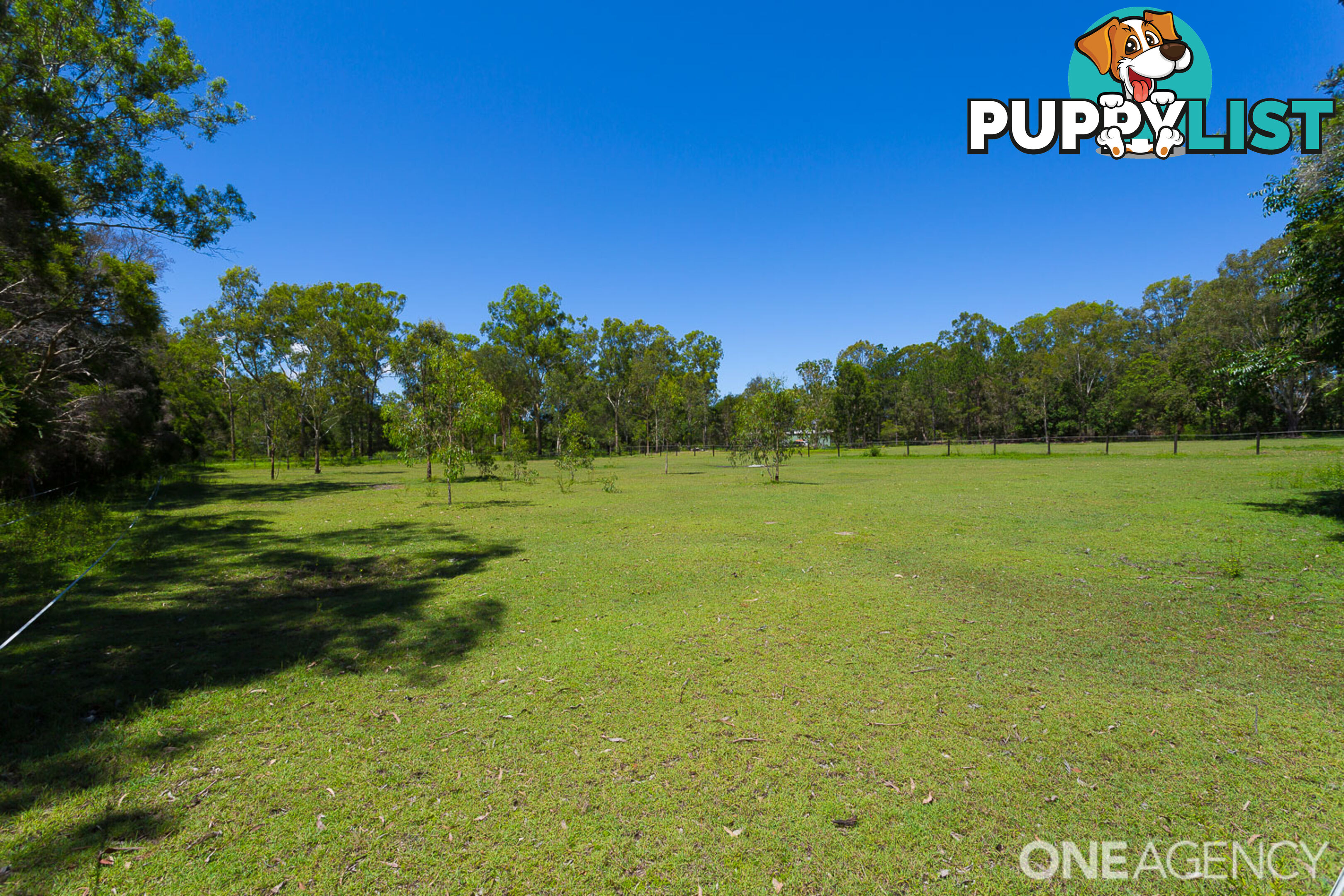 390 Old Bay Road Burpengary East QLD 4505