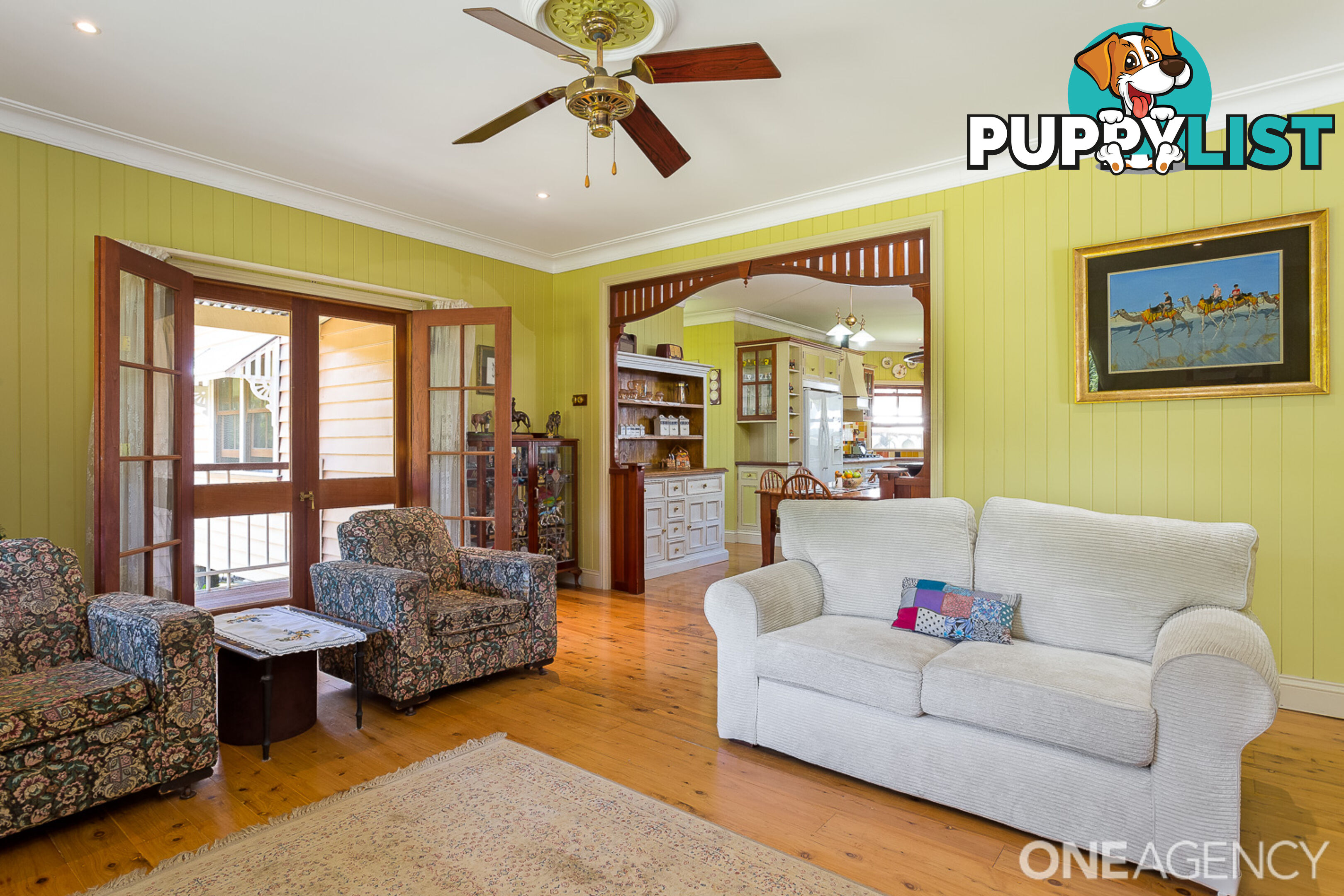 390 Old Bay Road Burpengary East QLD 4505