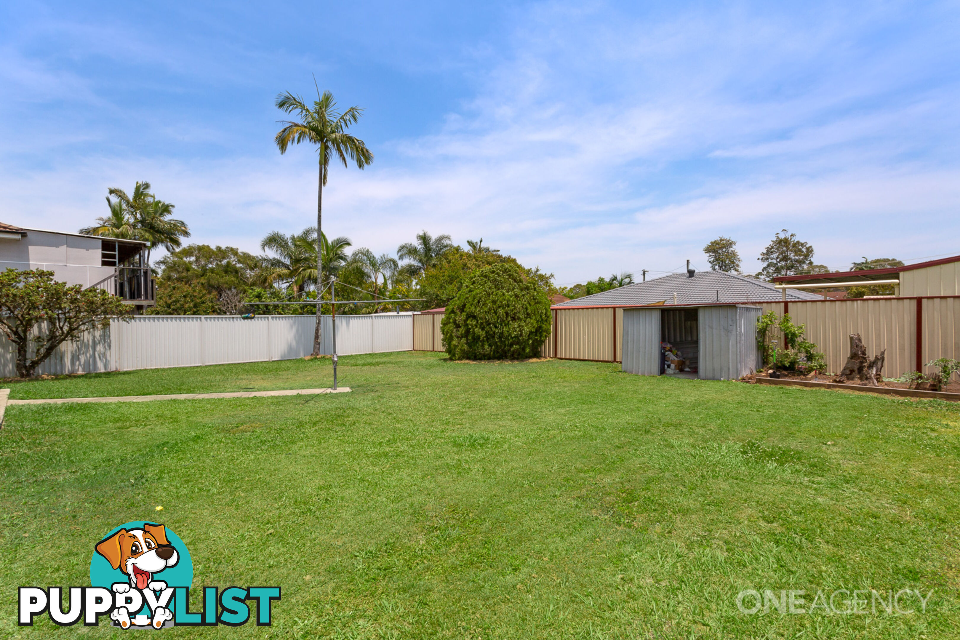 111 Hercules Road Kippa-Ring QLD 4021