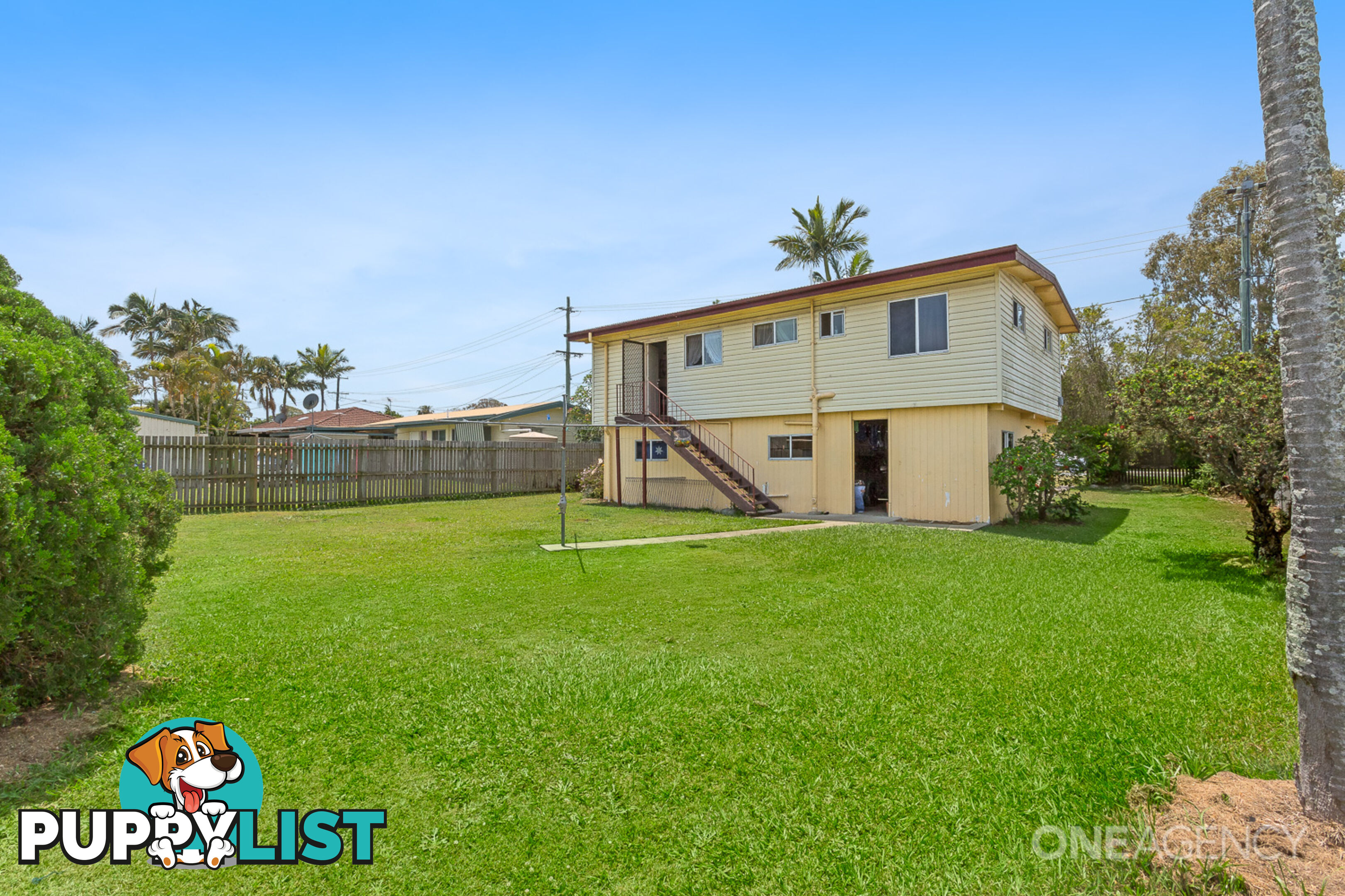 111 Hercules Road Kippa-Ring QLD 4021