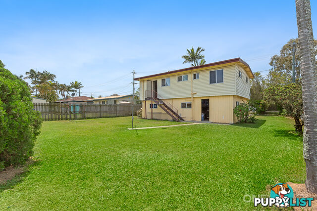 111 Hercules Road Kippa-Ring QLD 4021