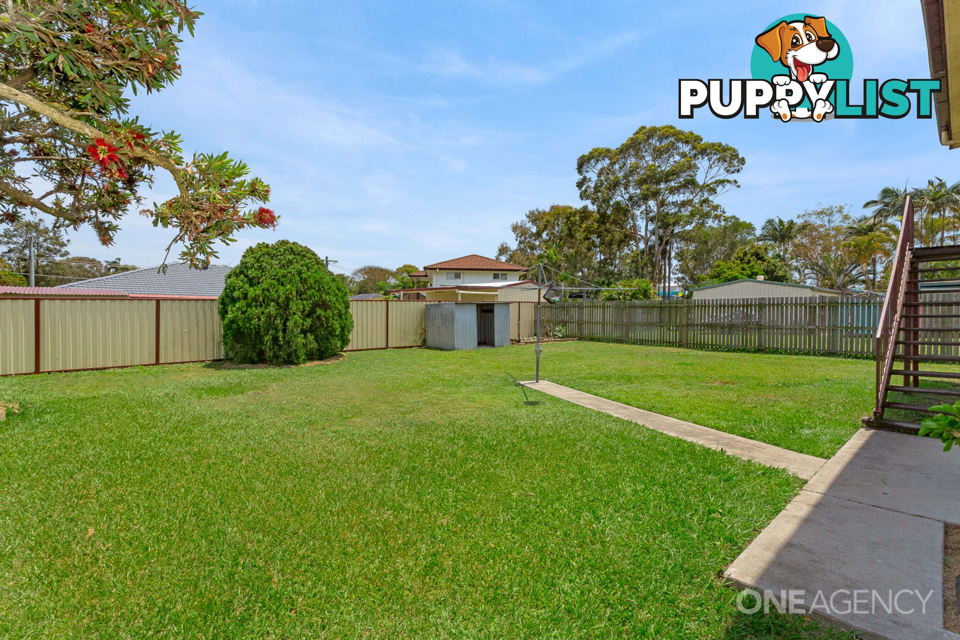 111 Hercules Road Kippa-Ring QLD 4021