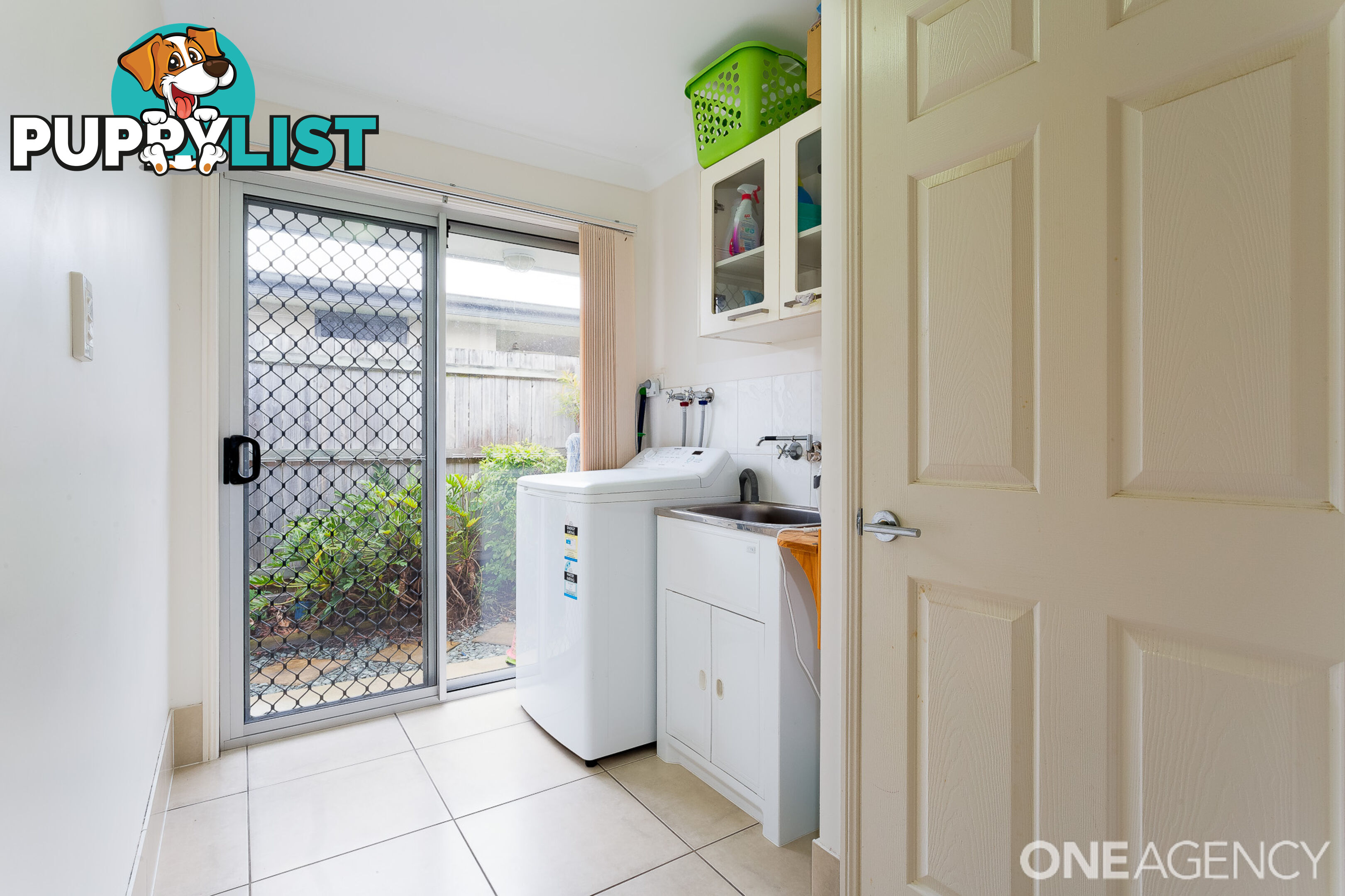 25 Allister Crescent Rothwell QLD 4022