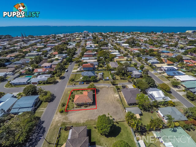 28 Maryborough Terrace Scarborough QLD 4020