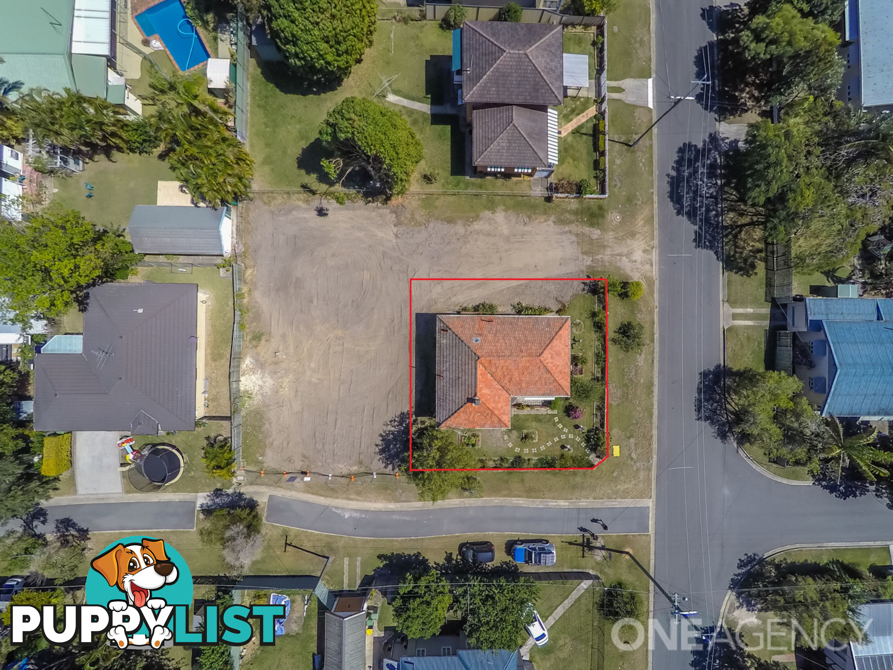 28 Maryborough Terrace Scarborough QLD 4020