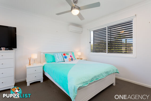 4 7 McAneny Street Redcliffe QLD 4020