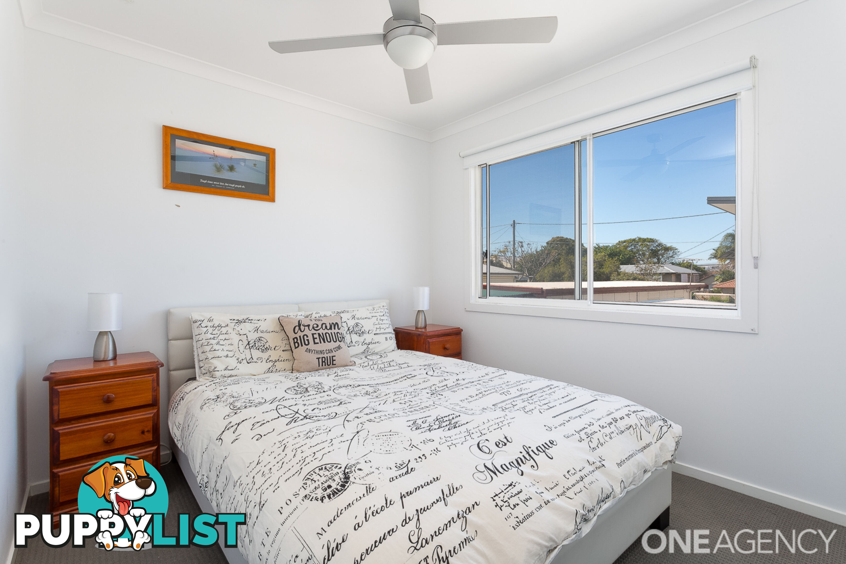 4 7 McAneny Street Redcliffe QLD 4020