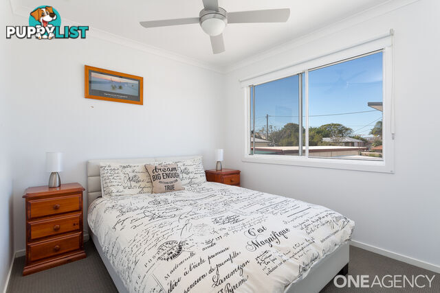 4 7 McAneny Street Redcliffe QLD 4020