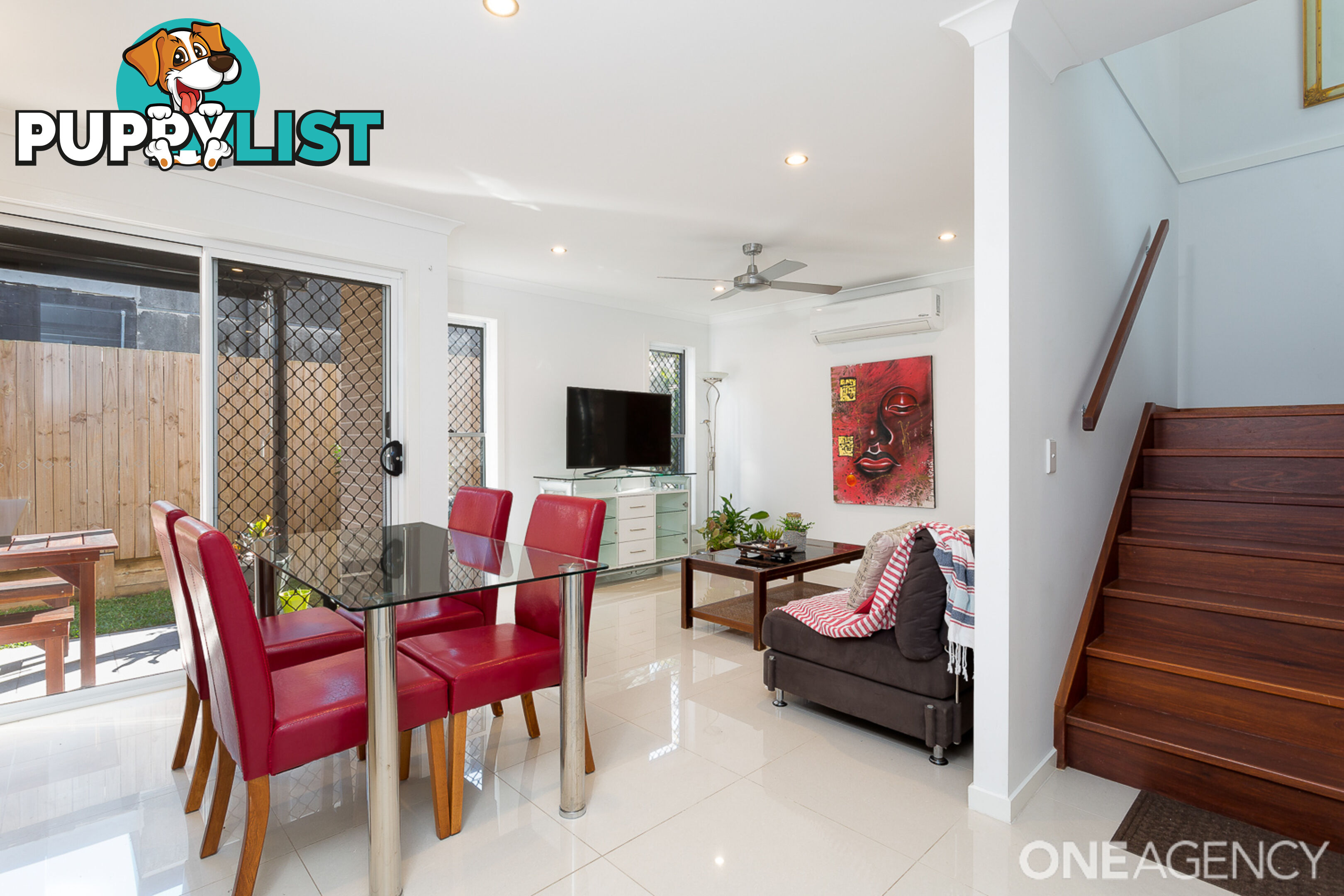 4 7 McAneny Street Redcliffe QLD 4020