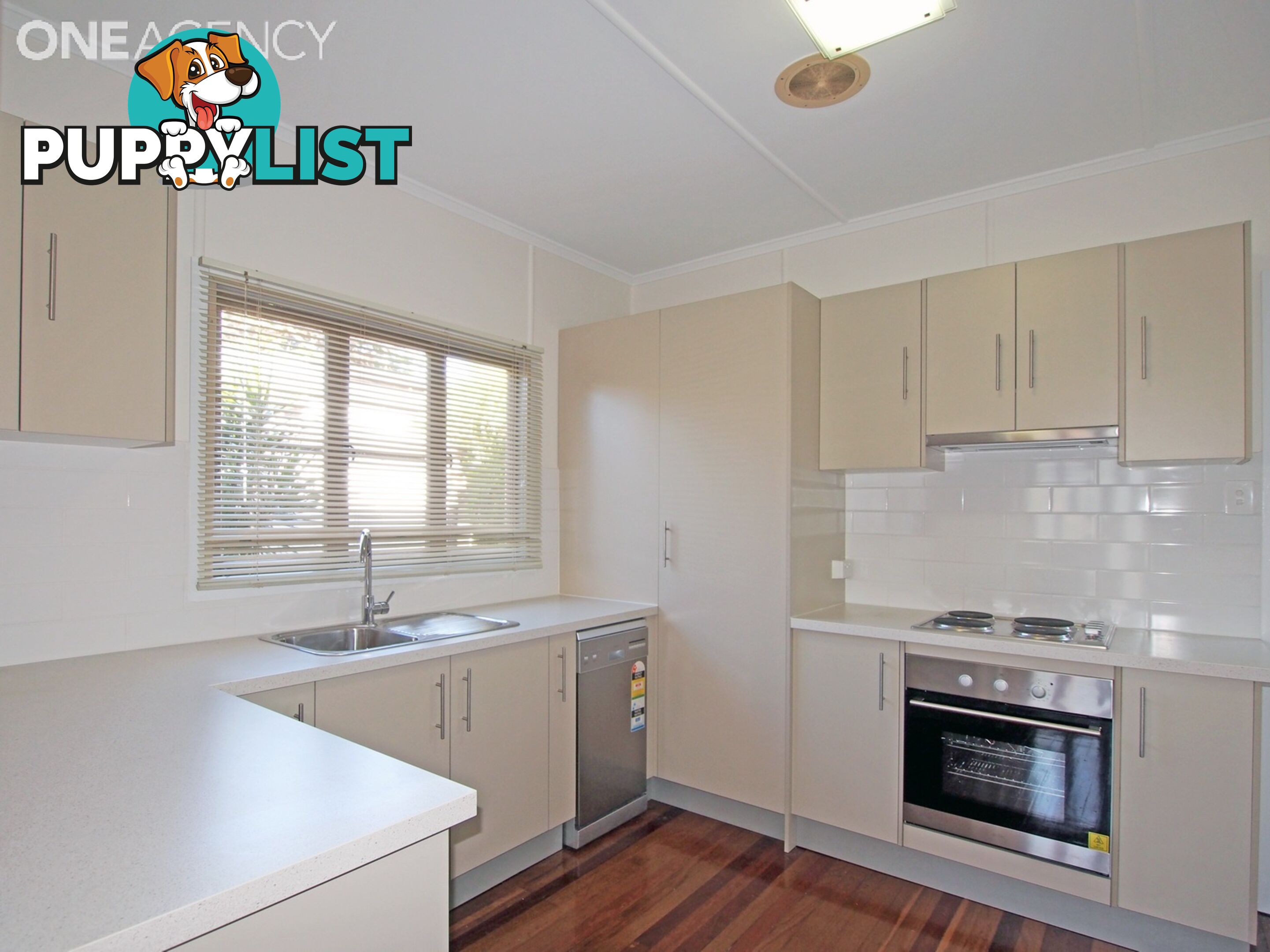 6 Brighton Street Woody Point QLD 4019