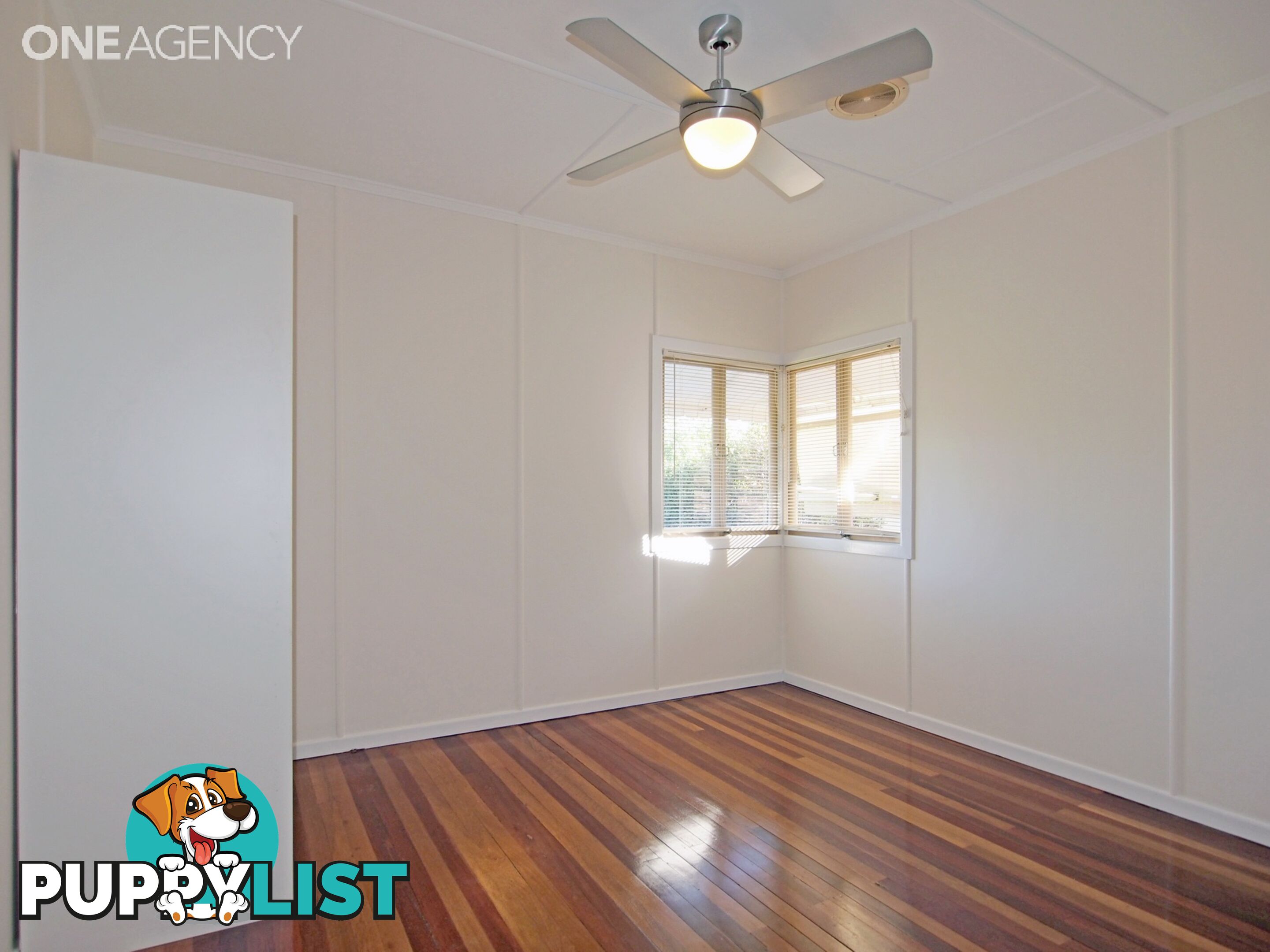 6 Brighton Street Woody Point QLD 4019