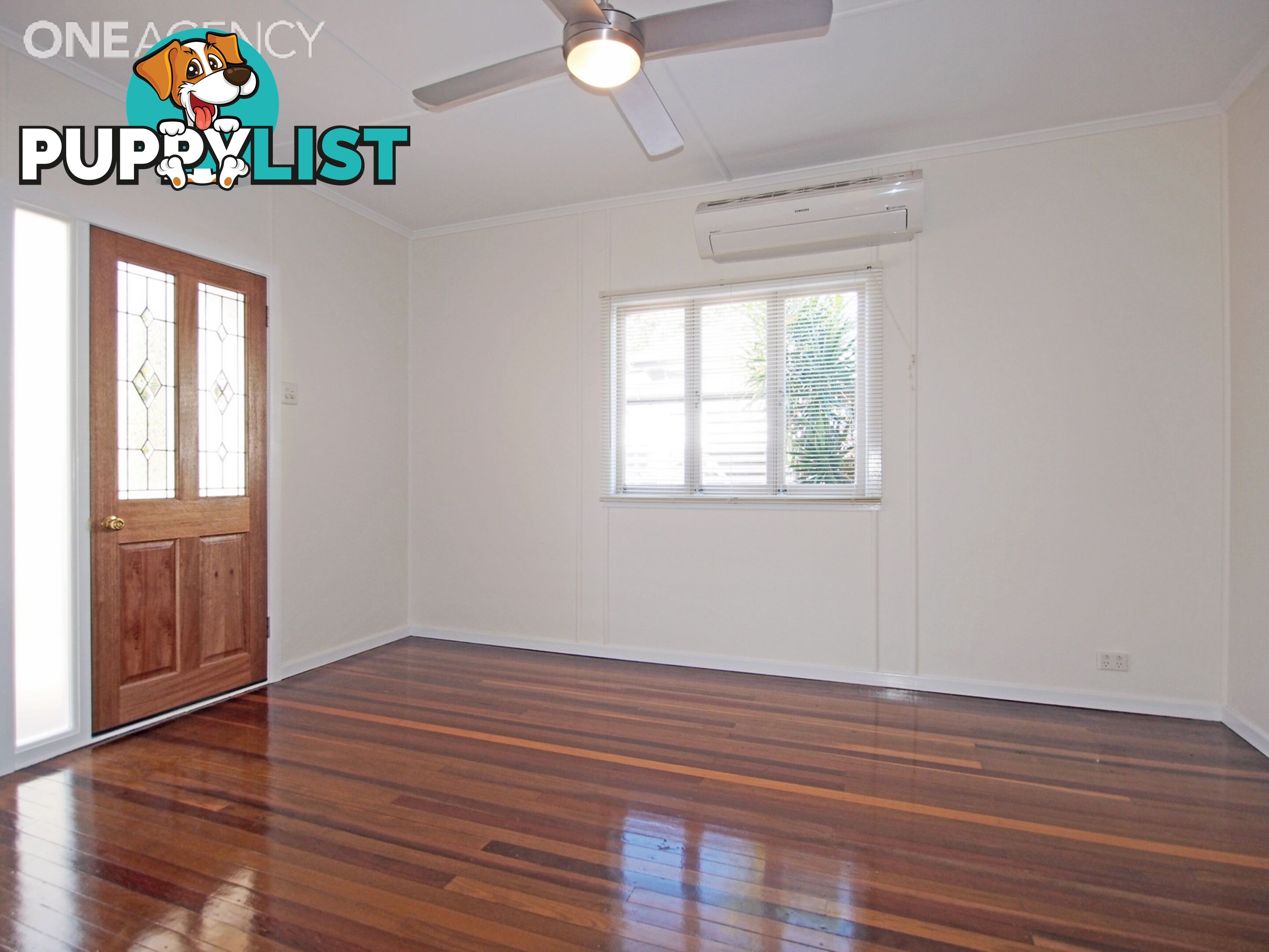 6 Brighton Street Woody Point QLD 4019