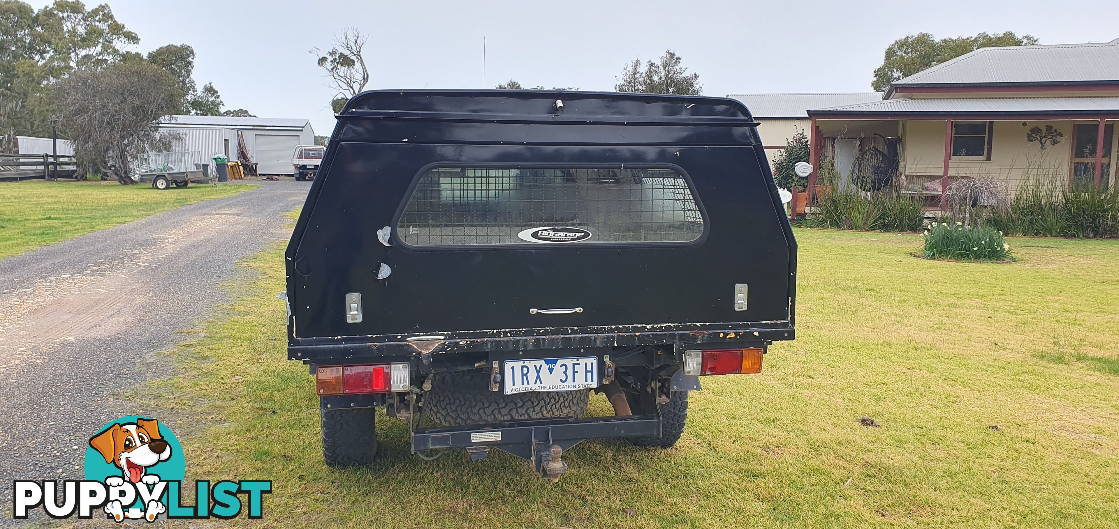 2010 Nissan Navara D40 SLX Ute Manual