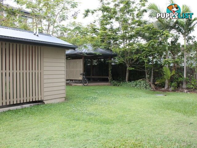 17/1 Short St CABOOLTURE QLD 4510