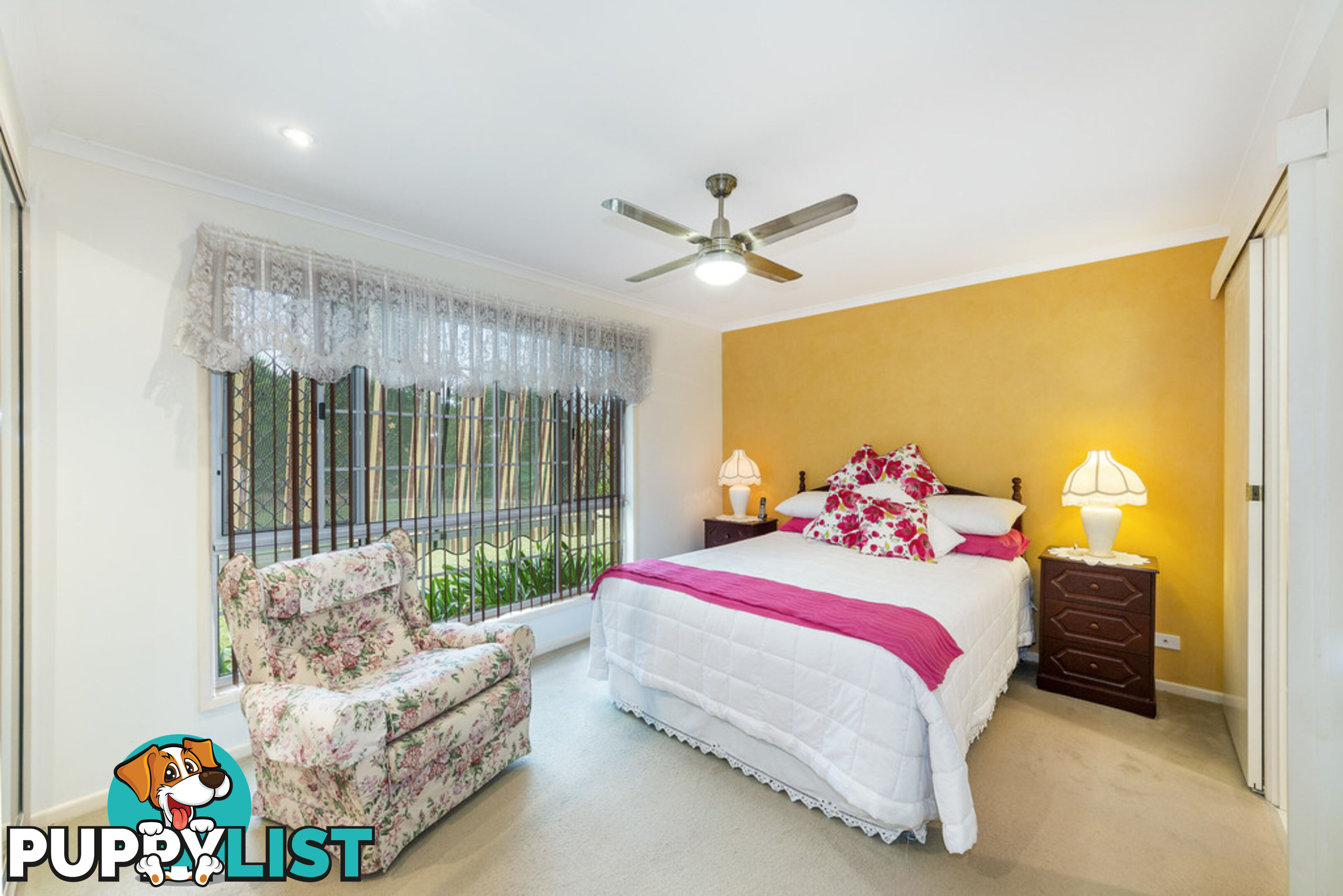 13-15 Pipit Court UPPER CABOOLTURE QLD 4510