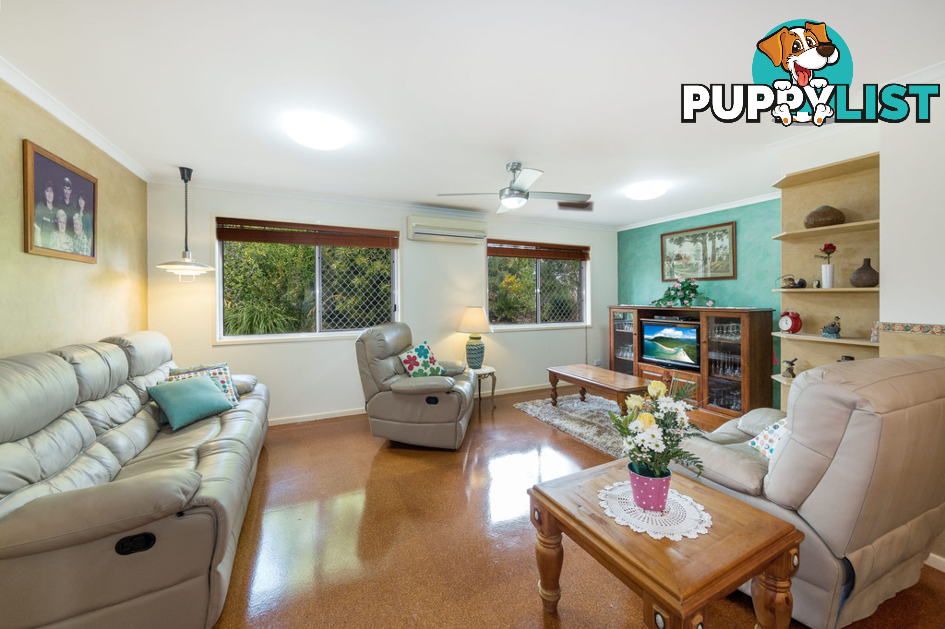 13-15 Pipit Court UPPER CABOOLTURE QLD 4510