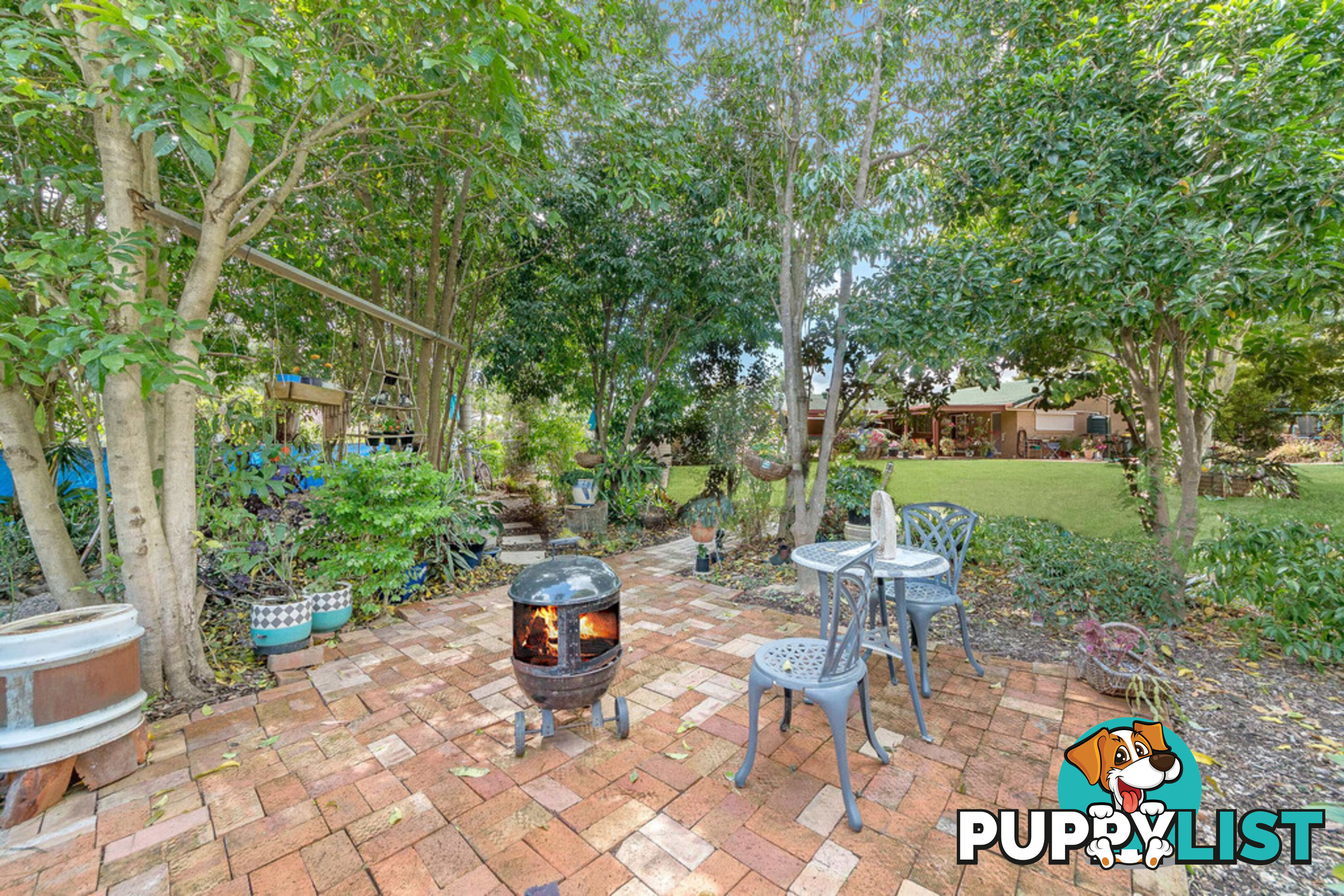 13-15 Pipit Court UPPER CABOOLTURE QLD 4510