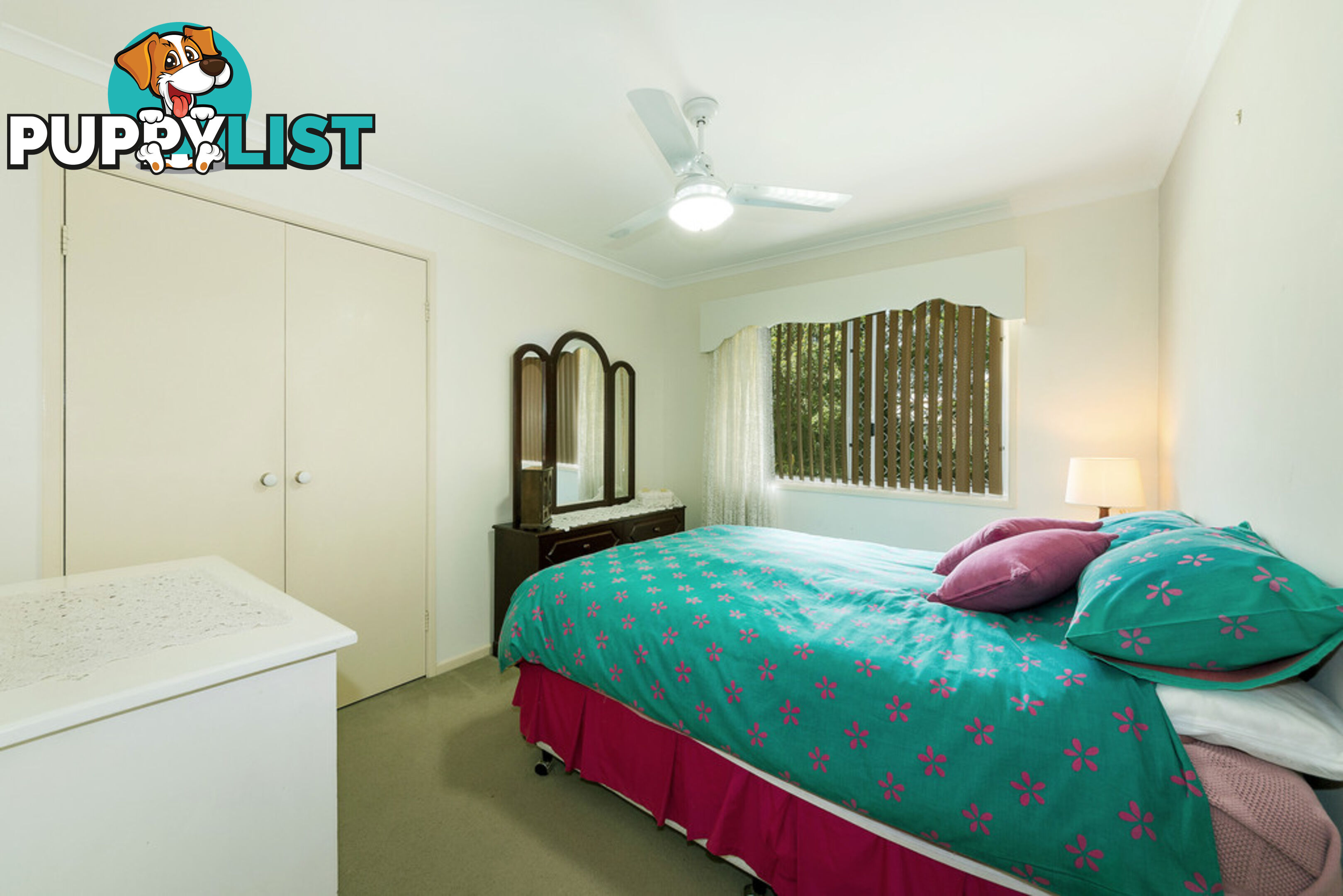 13-15 Pipit Court UPPER CABOOLTURE QLD 4510