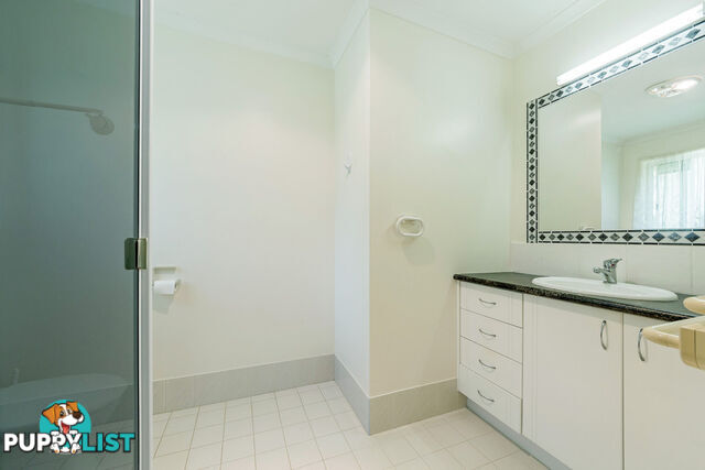 13-15 Pipit Court UPPER CABOOLTURE QLD 4510