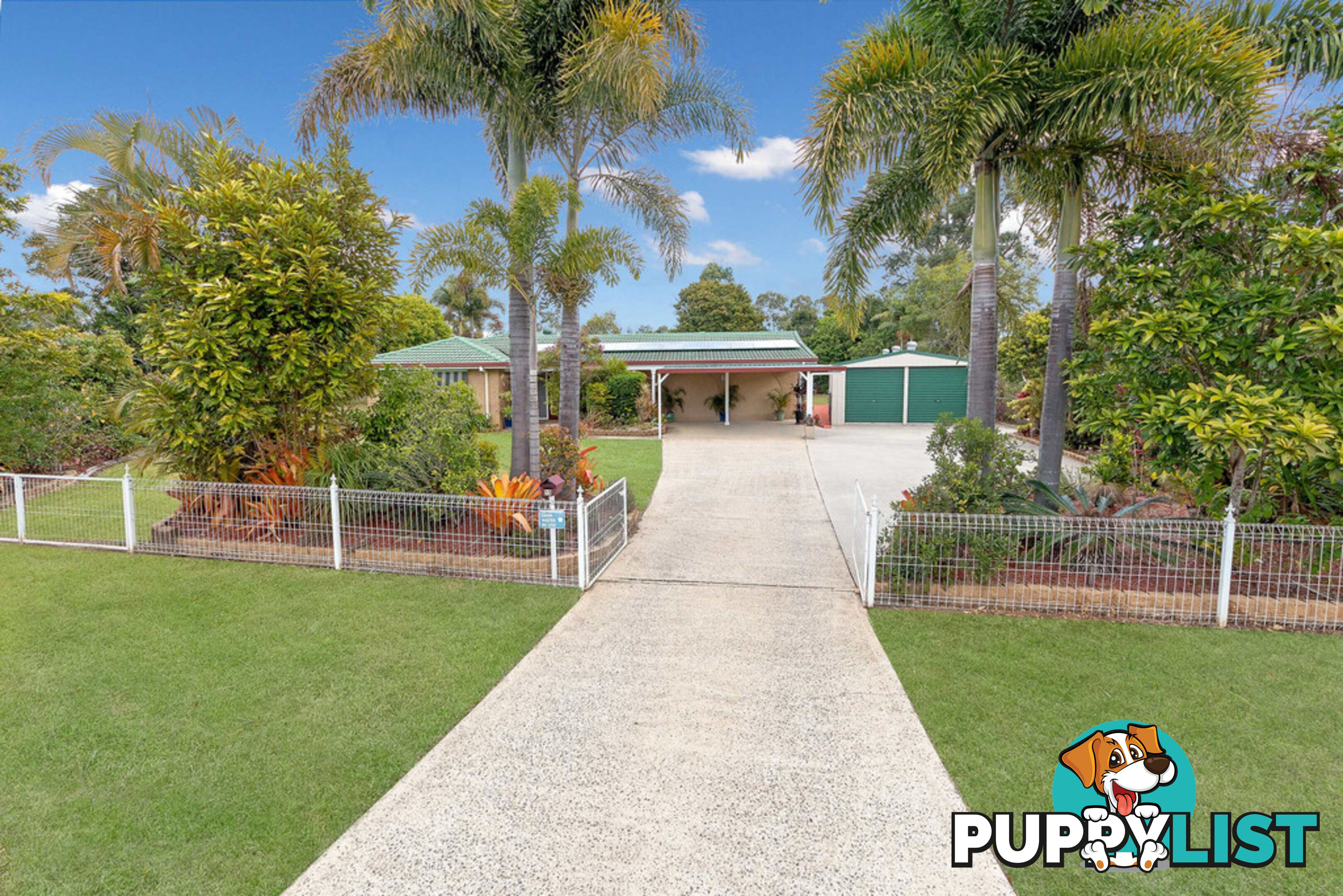 13-15 Pipit Court UPPER CABOOLTURE QLD 4510