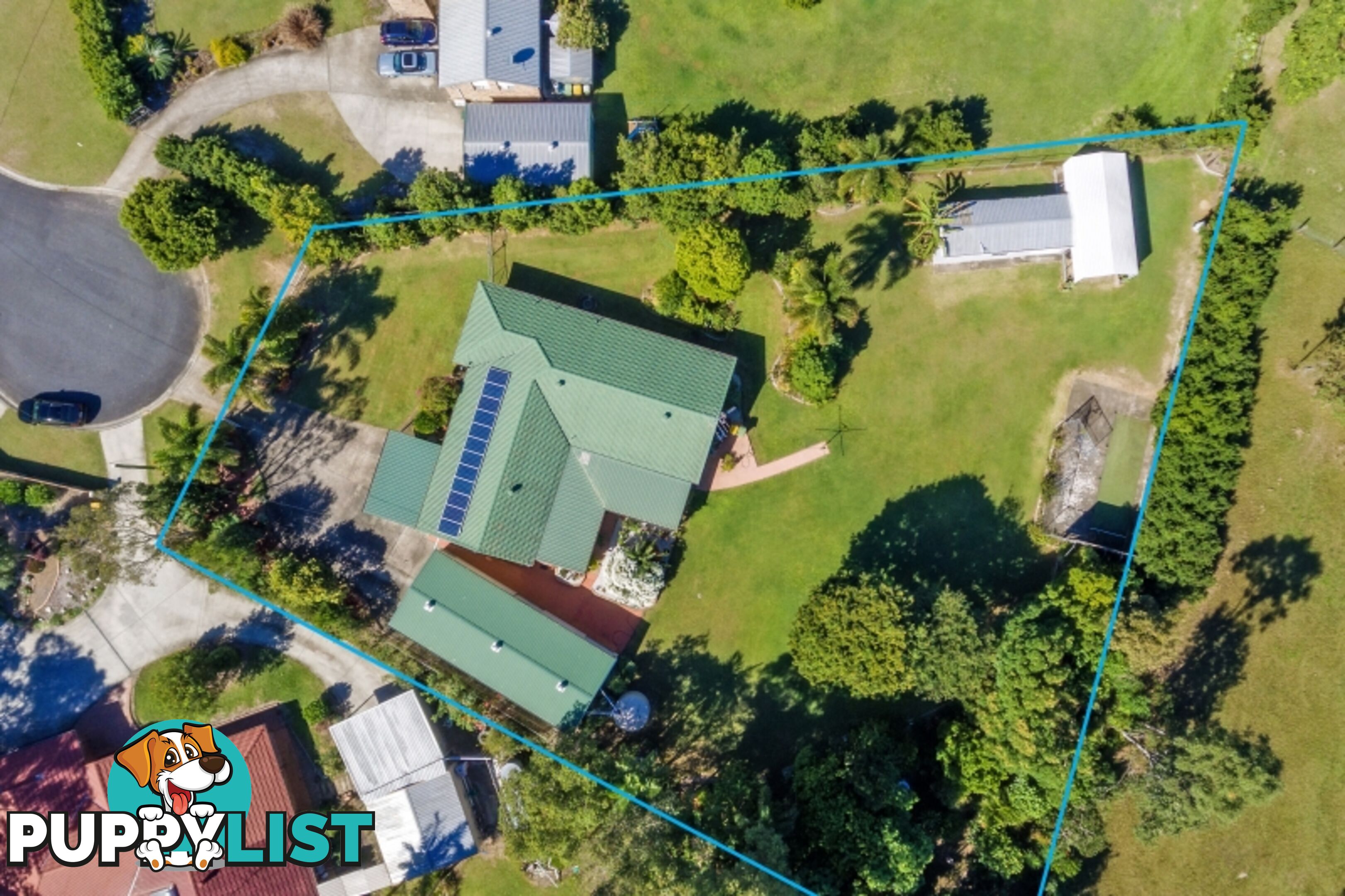 13-15 Pipit Court UPPER CABOOLTURE QLD 4510