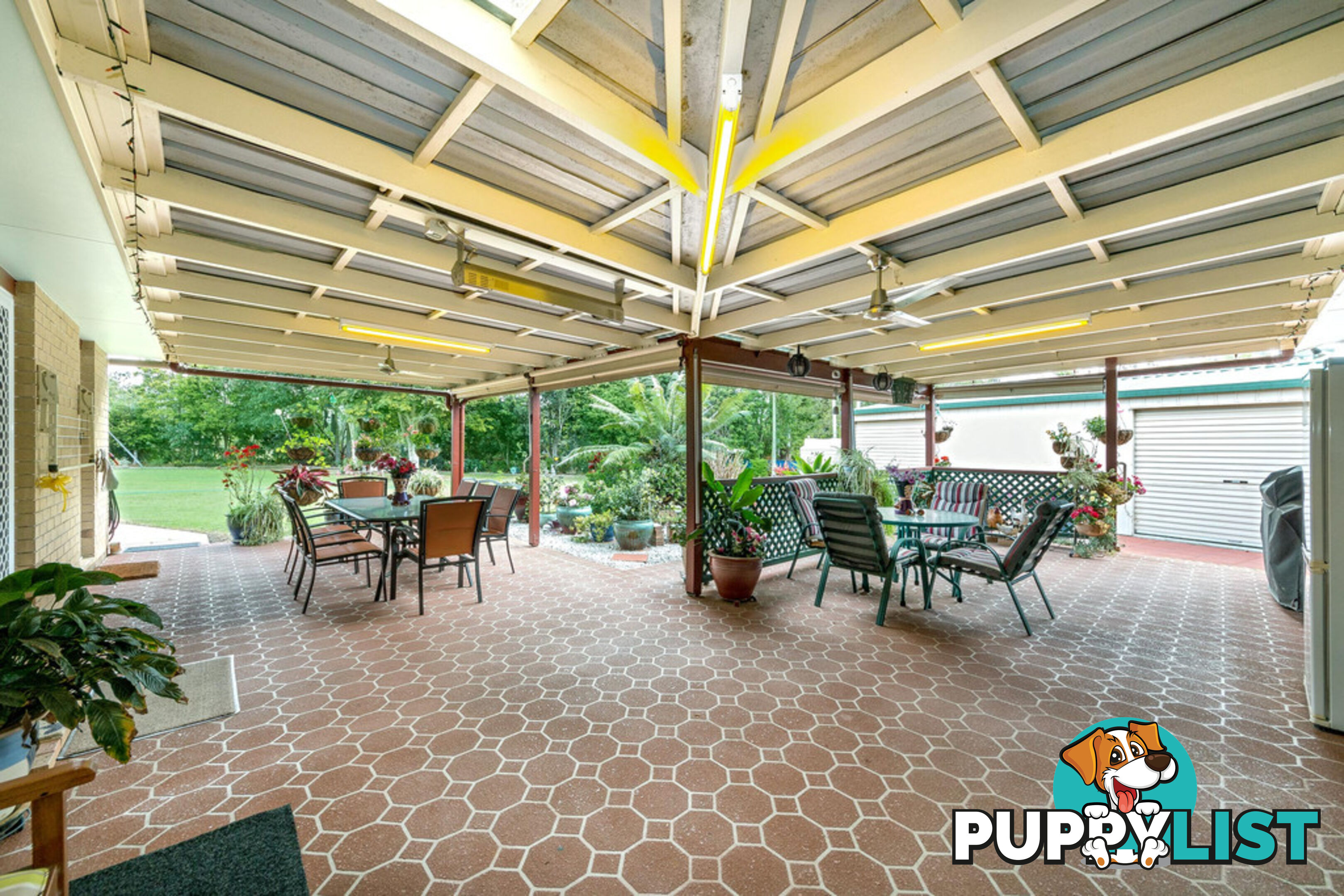 13-15 Pipit Court UPPER CABOOLTURE QLD 4510