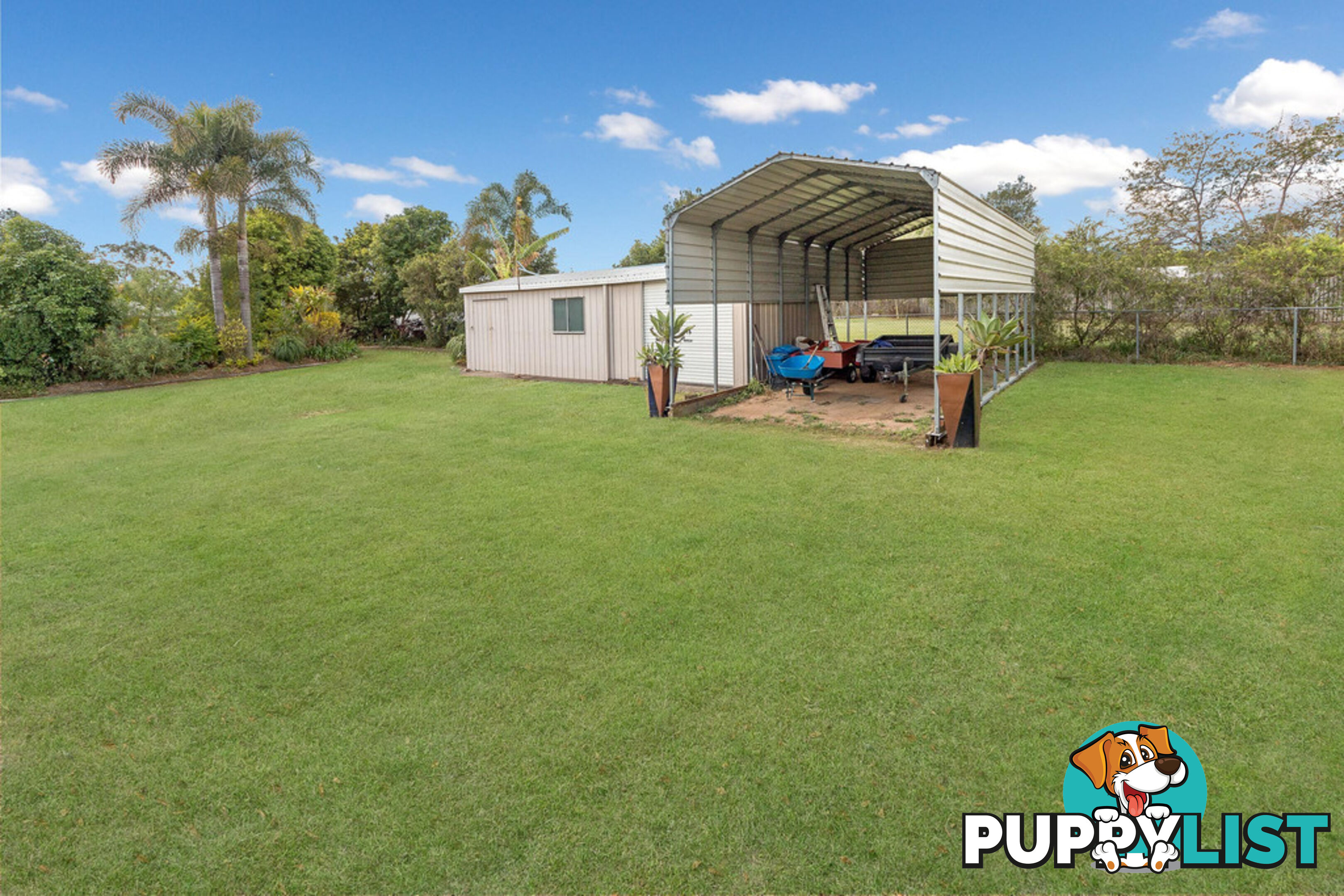 13-15 Pipit Court UPPER CABOOLTURE QLD 4510