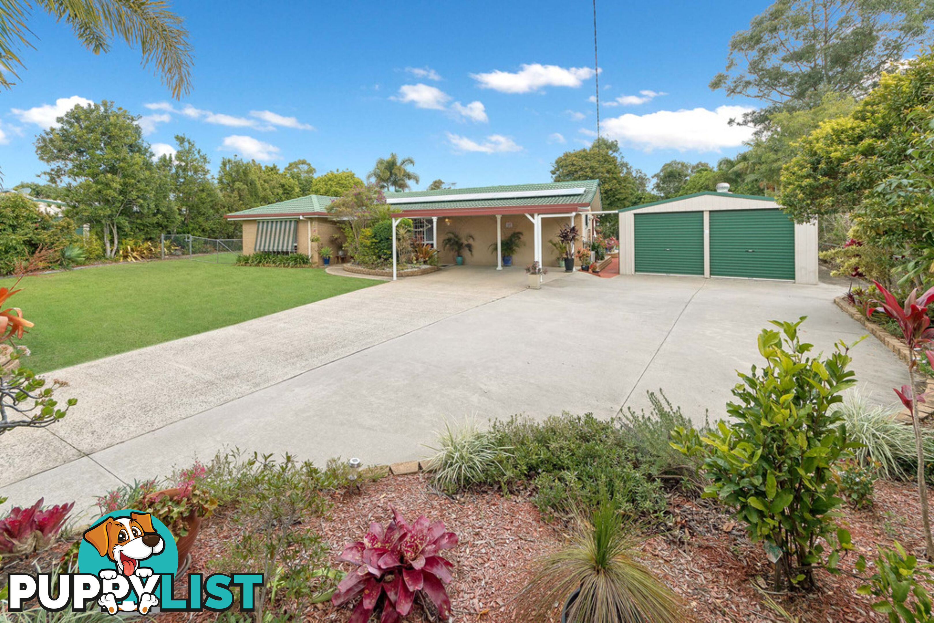 13-15 Pipit Court UPPER CABOOLTURE QLD 4510