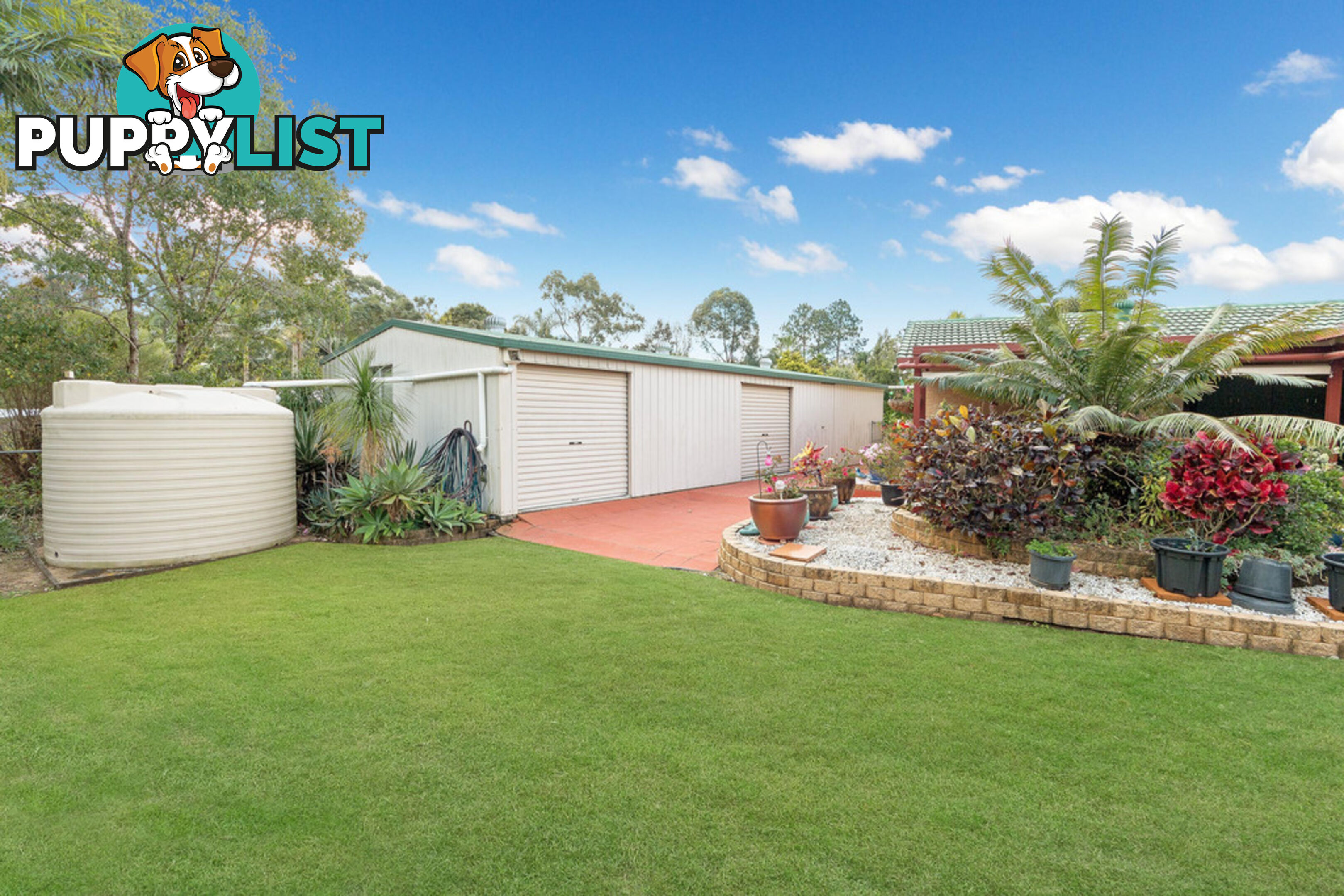 13-15 Pipit Court UPPER CABOOLTURE QLD 4510