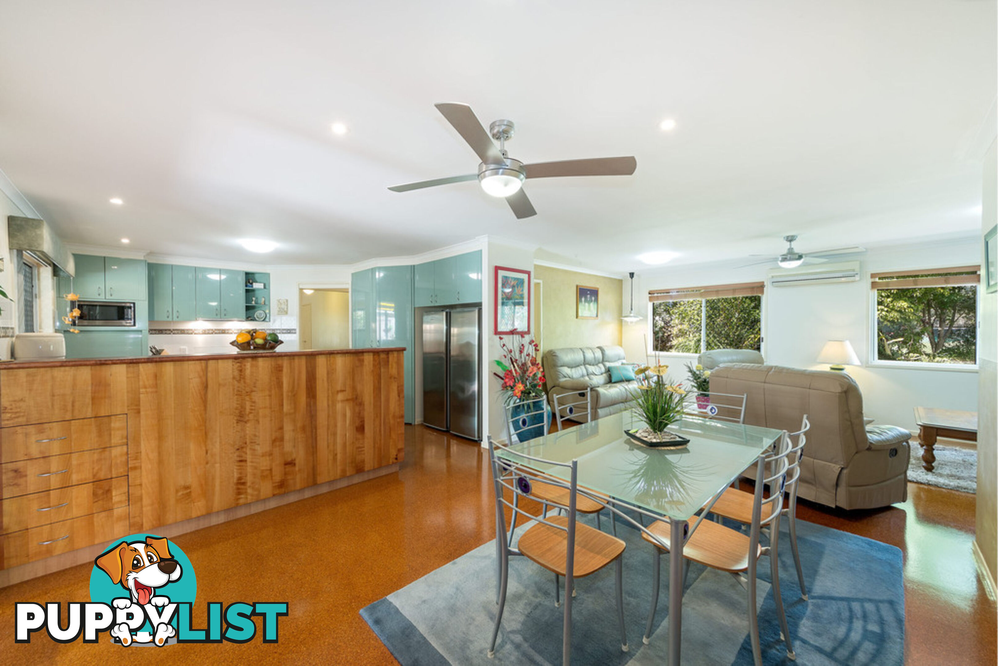 13-15 Pipit Court UPPER CABOOLTURE QLD 4510