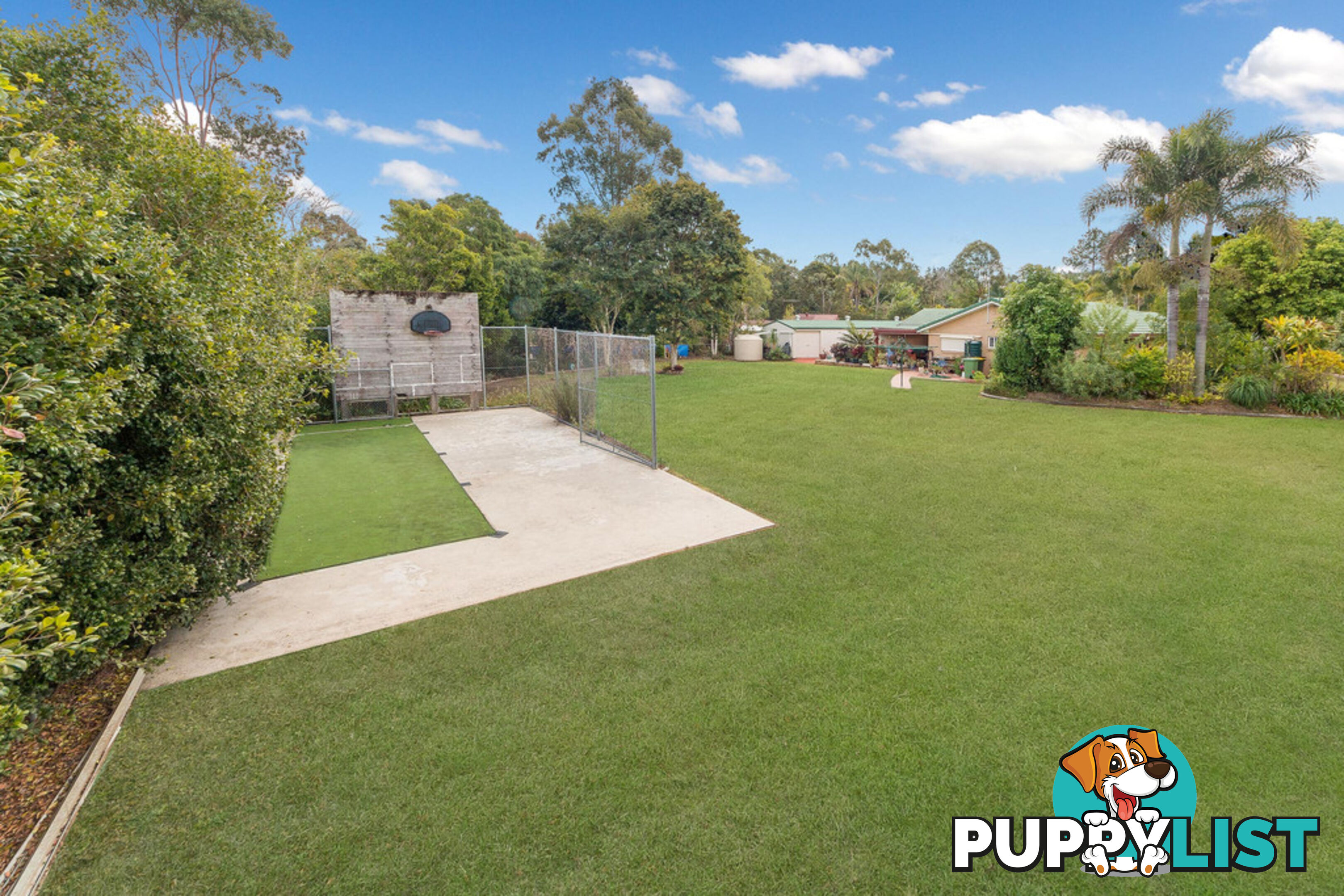 13-15 Pipit Court UPPER CABOOLTURE QLD 4510