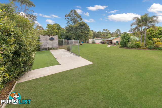 13-15 Pipit Court UPPER CABOOLTURE QLD 4510