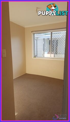 51 Domnick St CABOOLTURE SOUTH QLD 4510