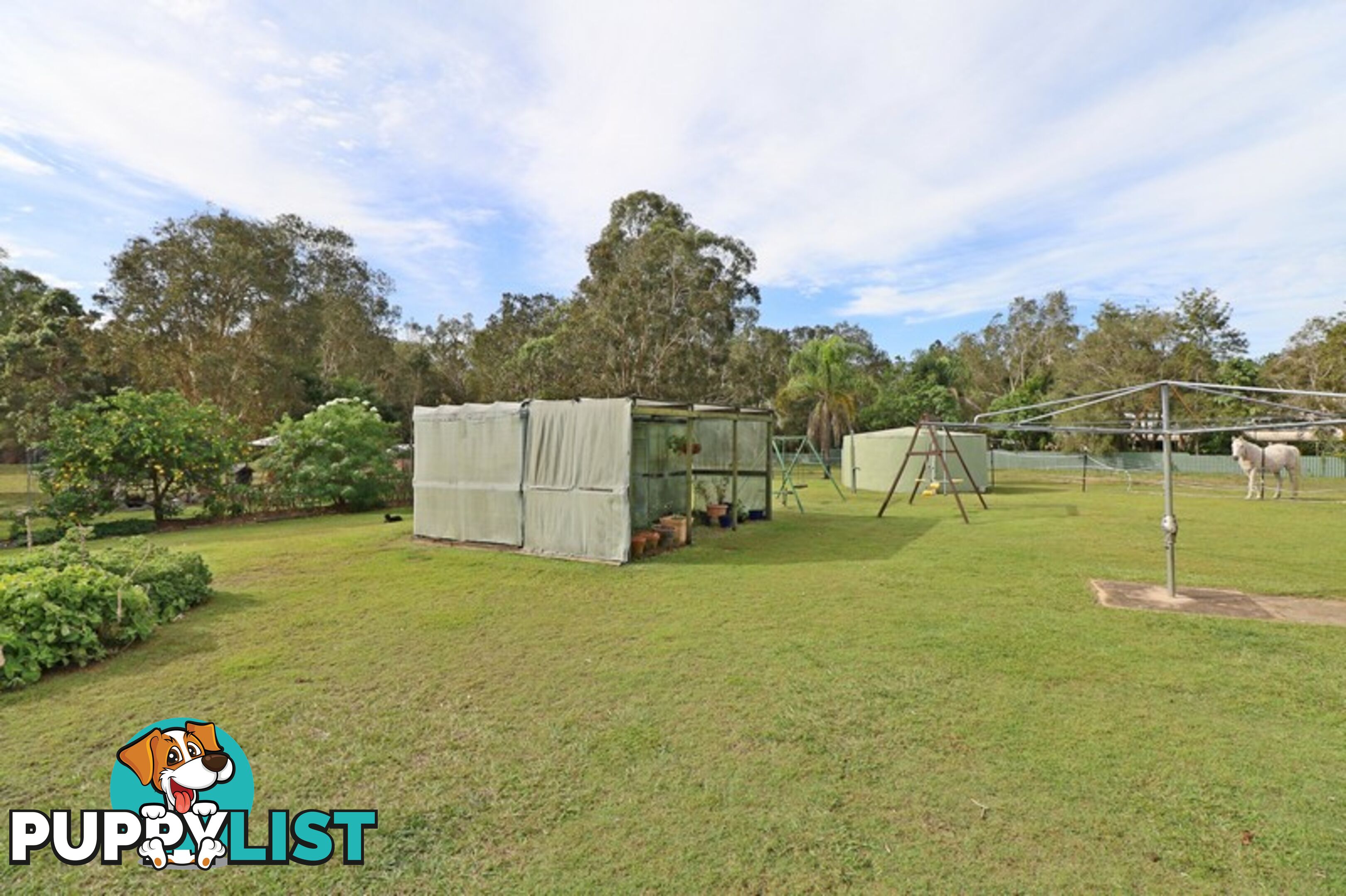 20 McConachy Rd ELIMBAH QLD 4516