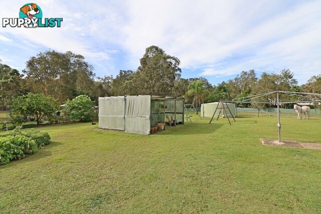 20 McConachy Rd ELIMBAH QLD 4516