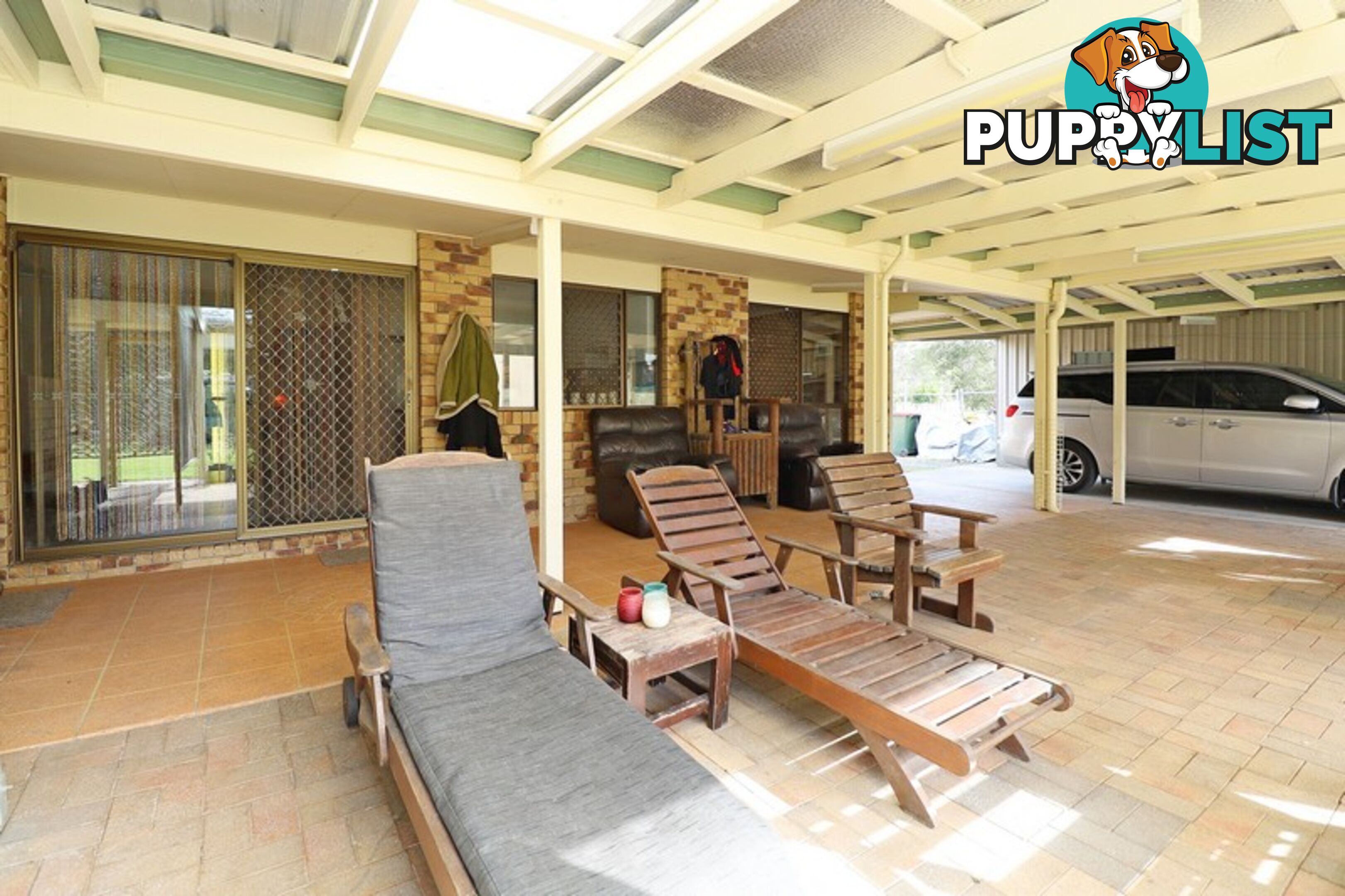 20 McConachy Rd ELIMBAH QLD 4516