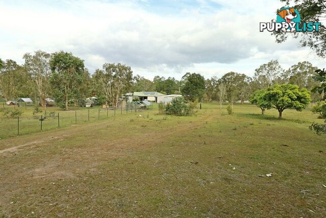 20 McConachy Rd ELIMBAH QLD 4516