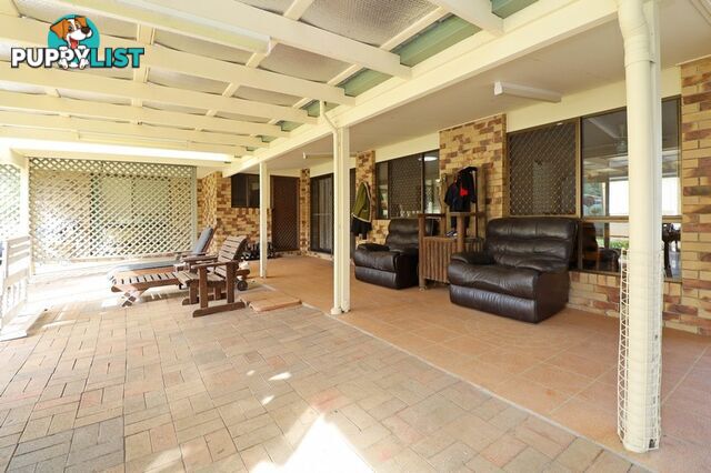 20 McConachy Rd ELIMBAH QLD 4516