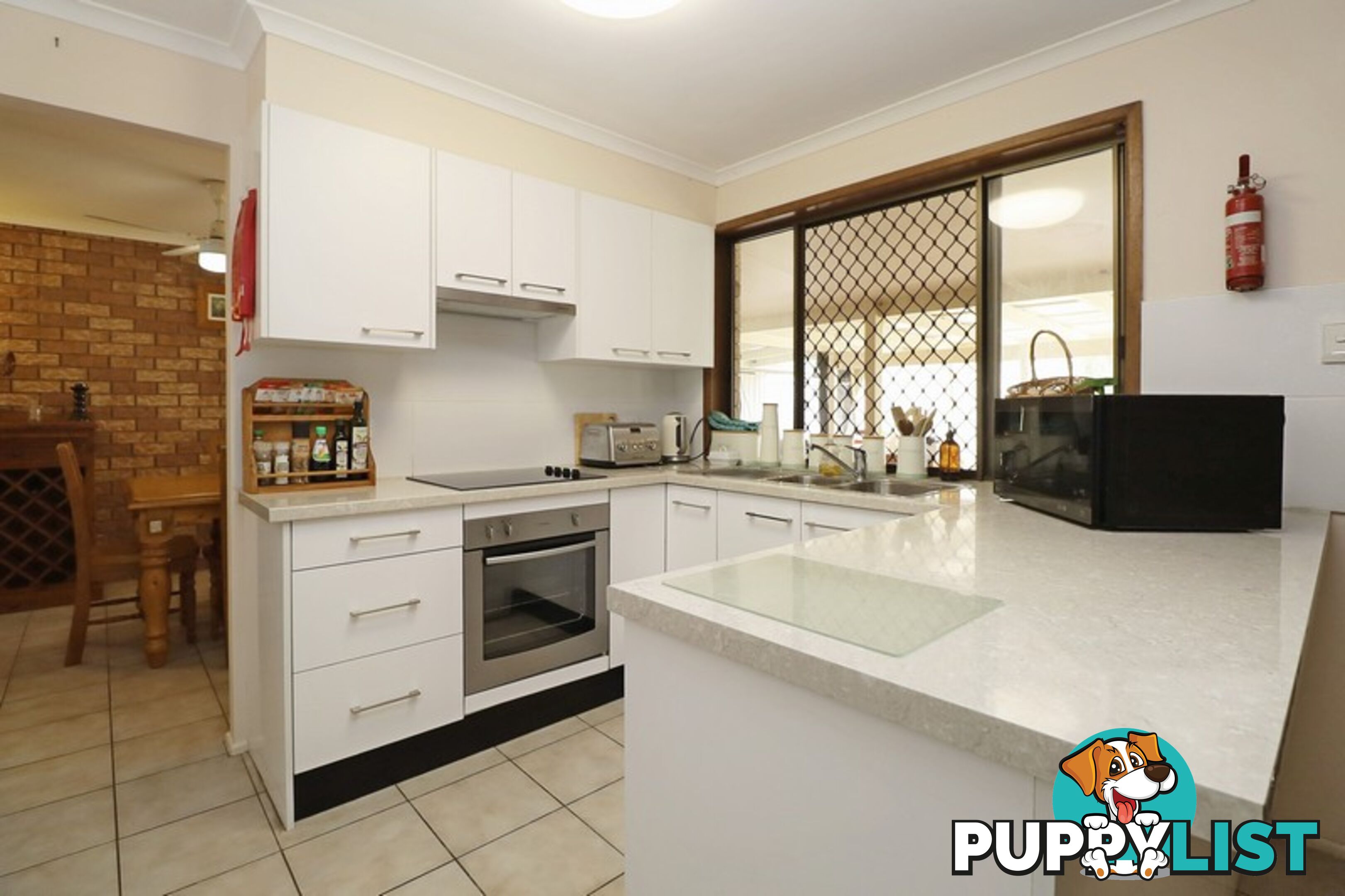 20 McConachy Rd ELIMBAH QLD 4516