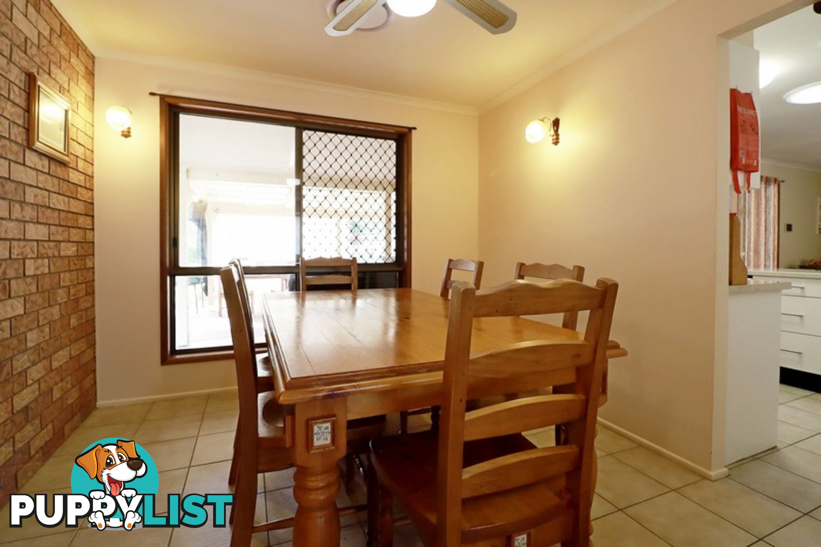 20 McConachy Rd ELIMBAH QLD 4516