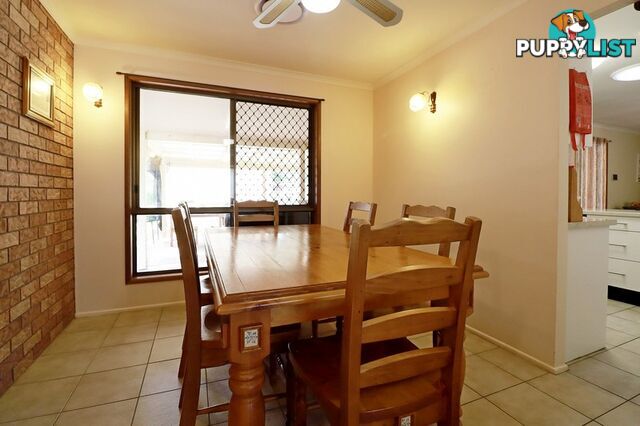 20 McConachy Rd ELIMBAH QLD 4516